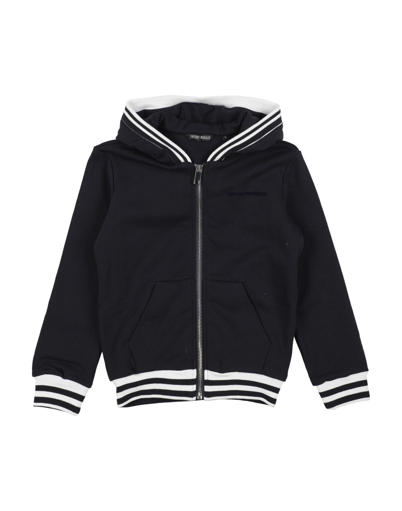  Antony Morato - Tops - Sweatshirts - On Yoox.com 