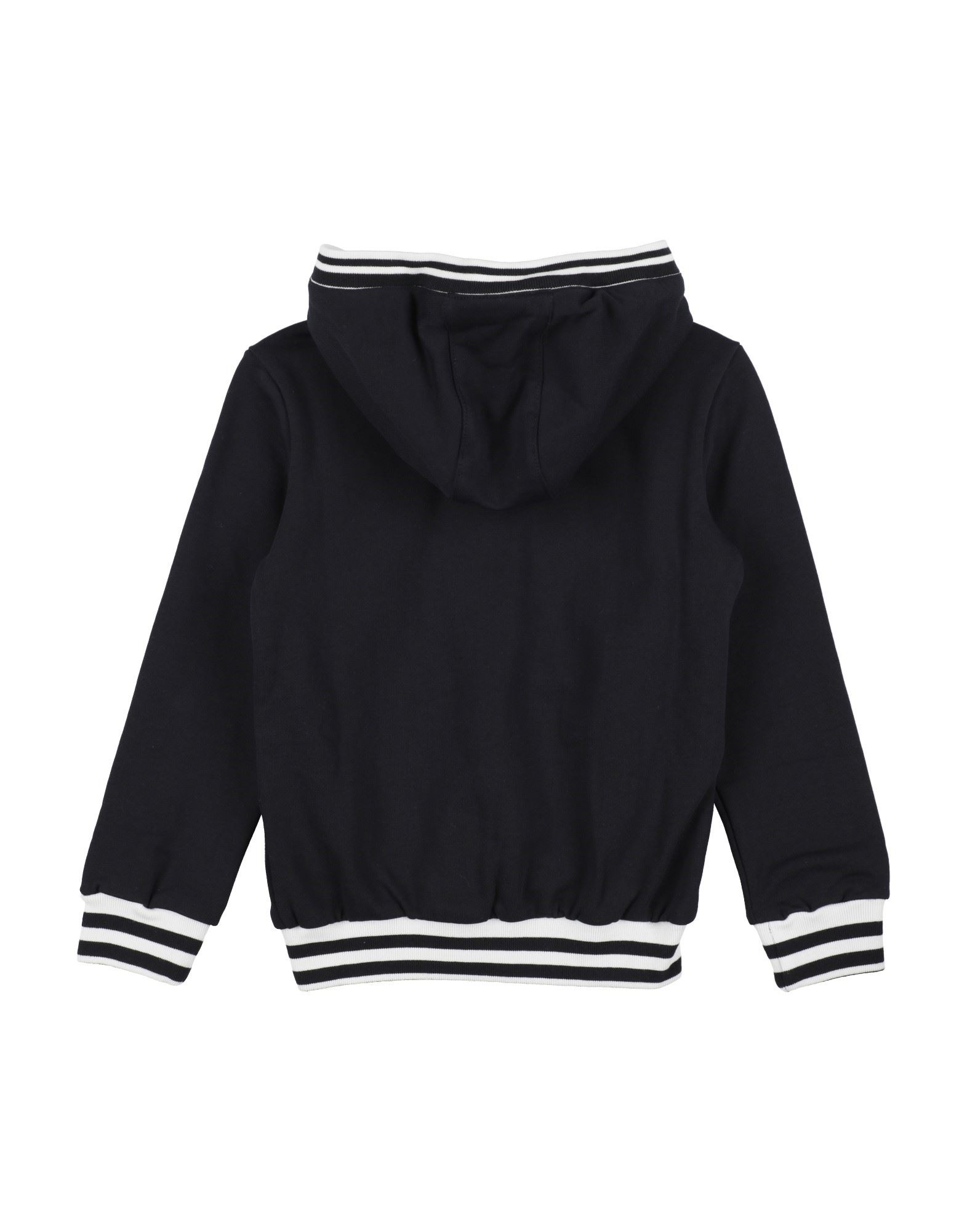  Antony Morato - Tops - Sweatshirts - On Yoox.com 