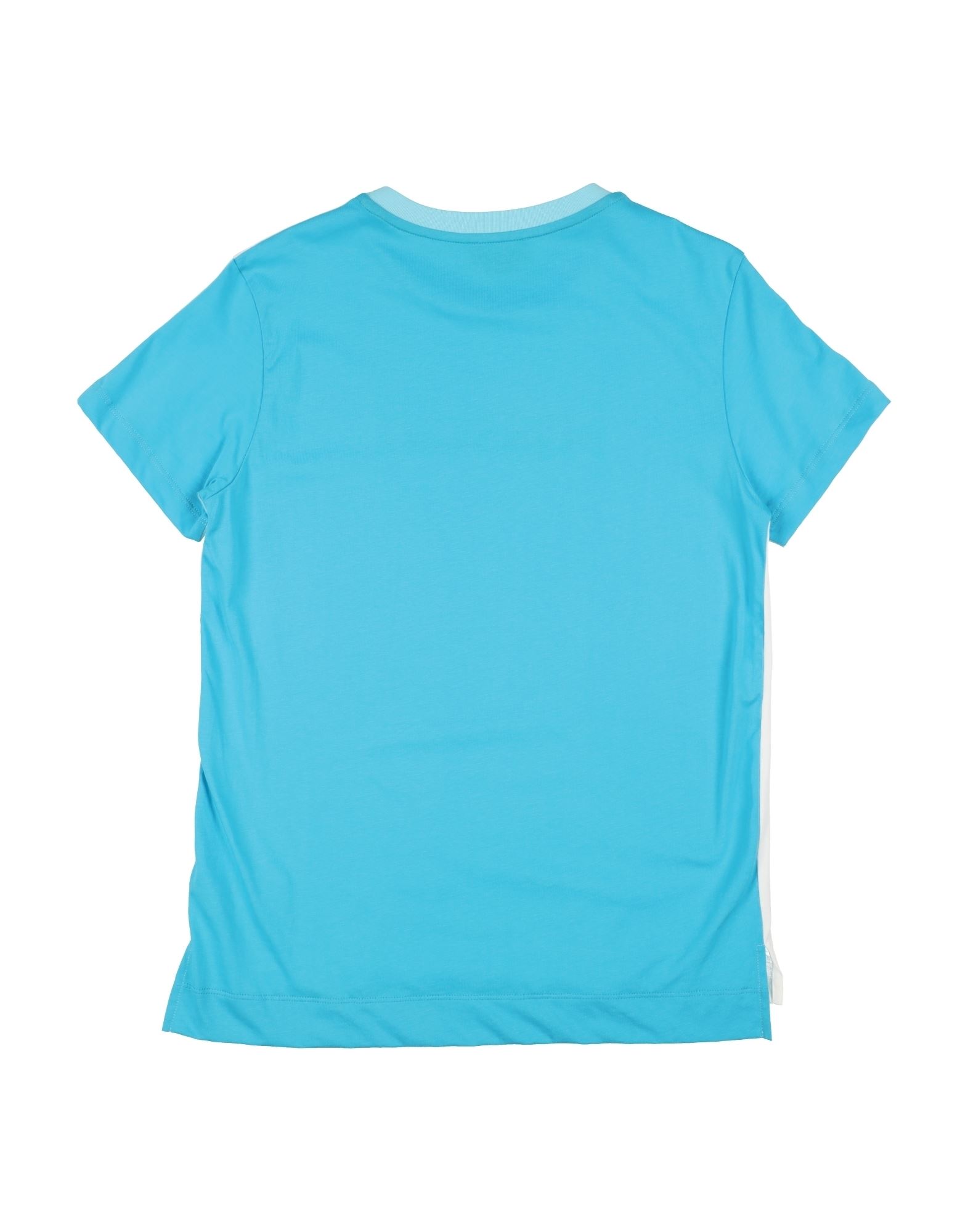  Missoni Kids - Tops - T-shirts - On Yoox.com 