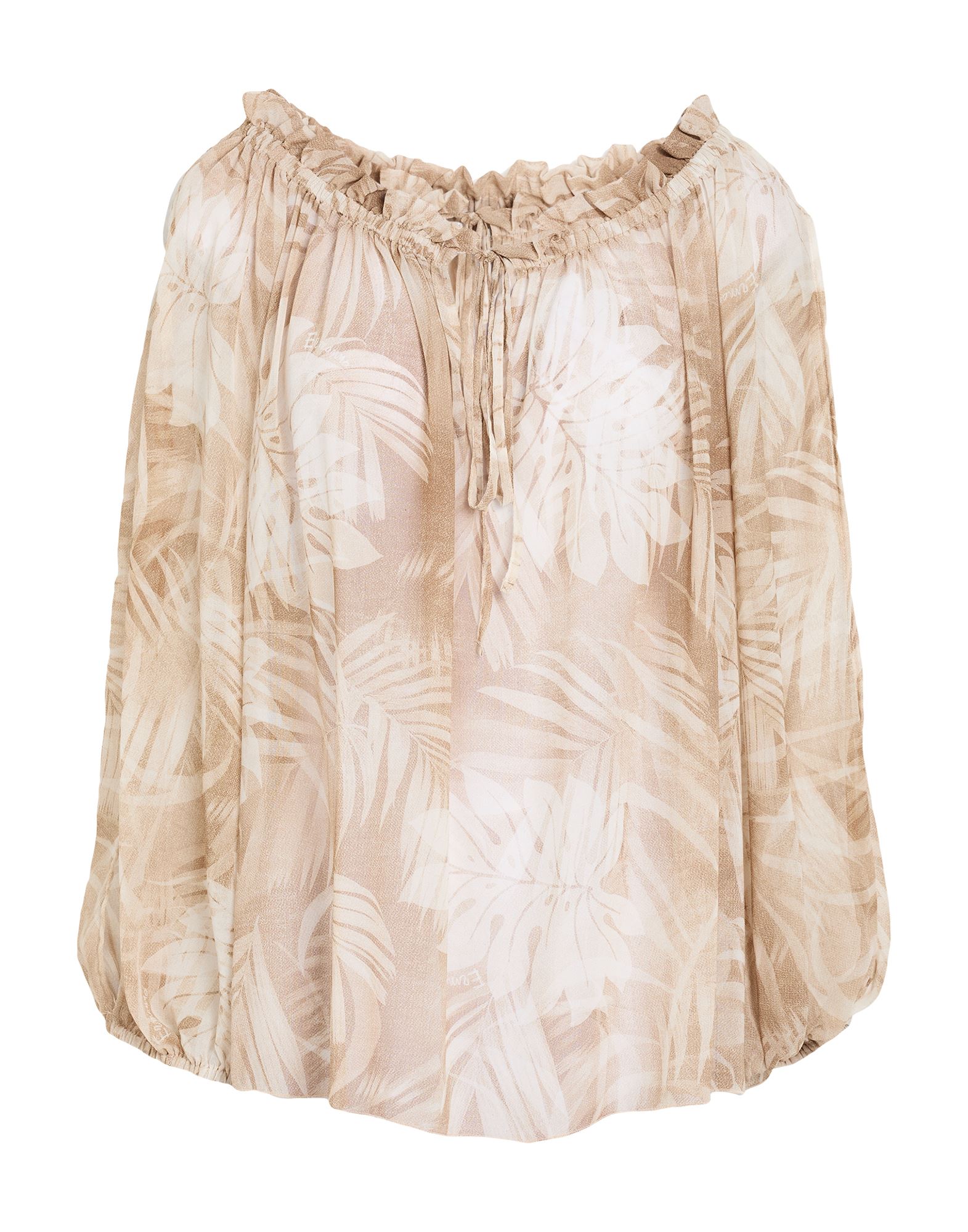  Ermanno Firenze - Tops - Tops - On Yoox.com 