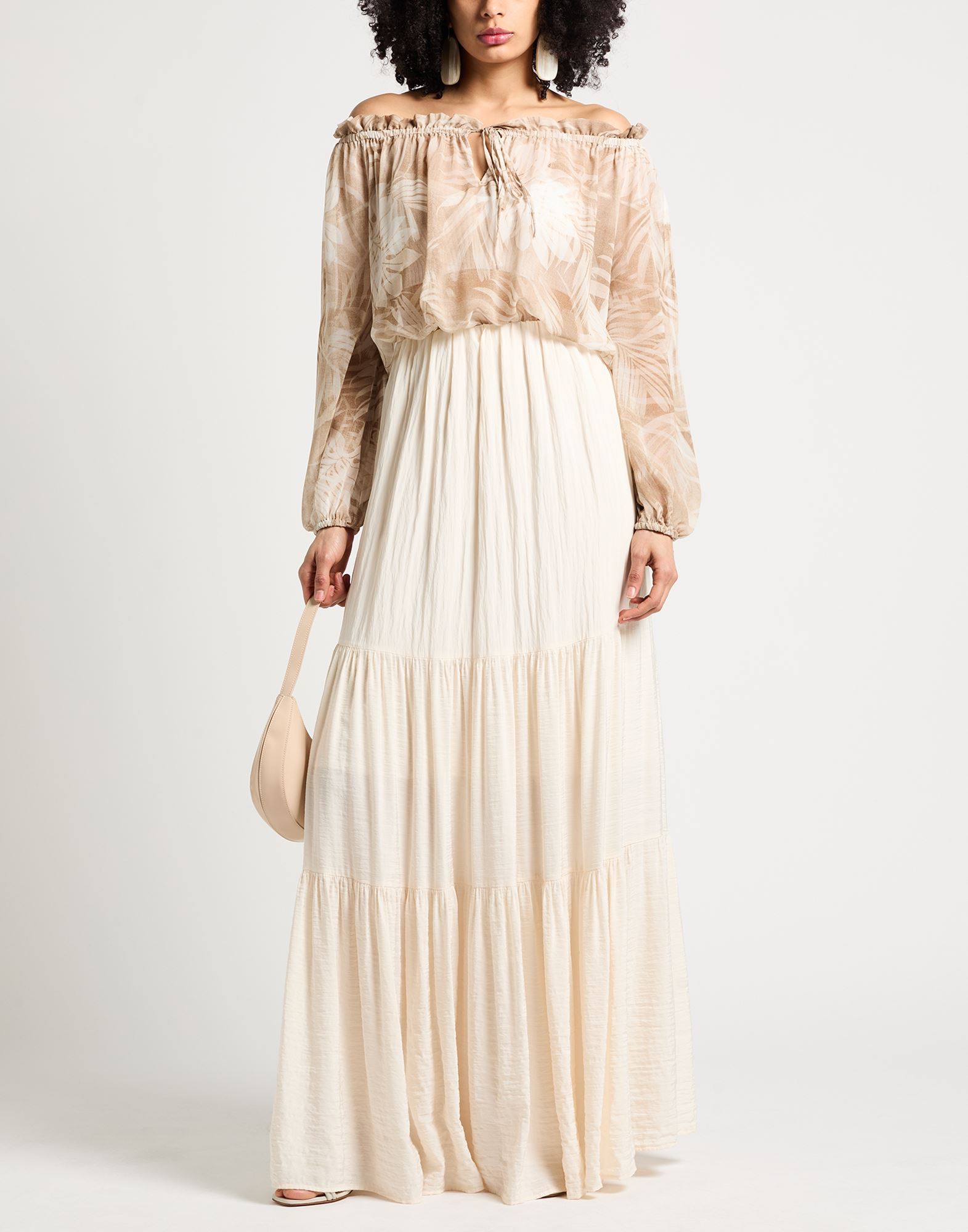  Ermanno Firenze - Tops - Tops - On Yoox.com 