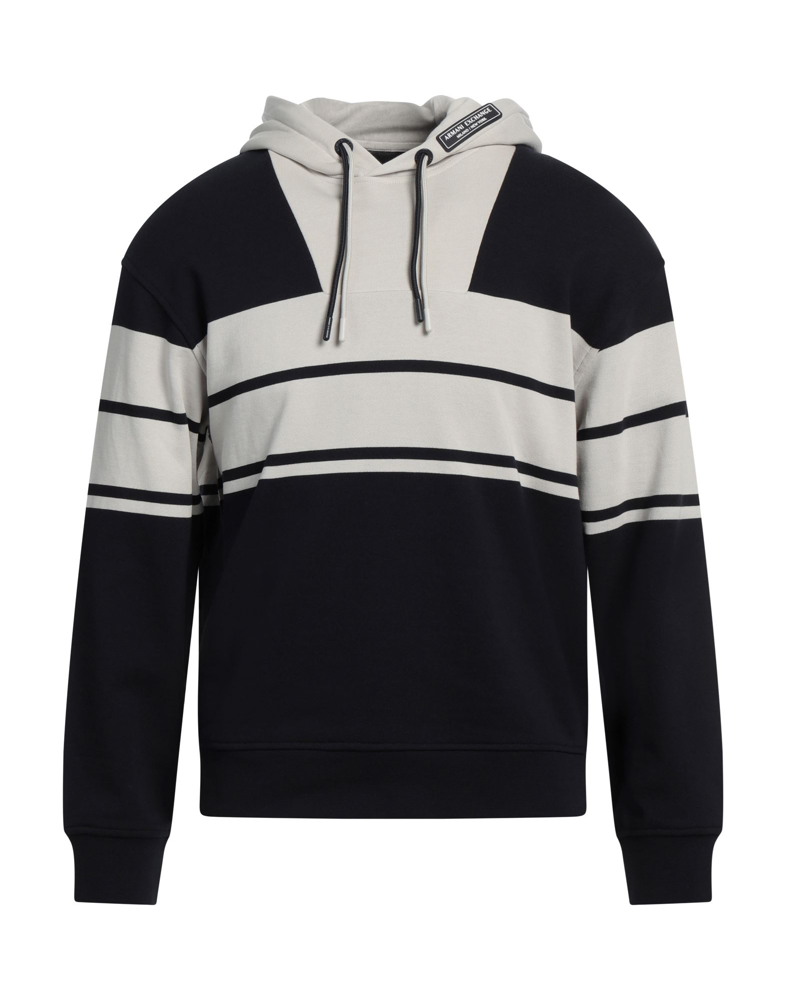 ARMANI EXCHANGE ΜΠΛΟΥΖΑΚΙΑ Φούτερ