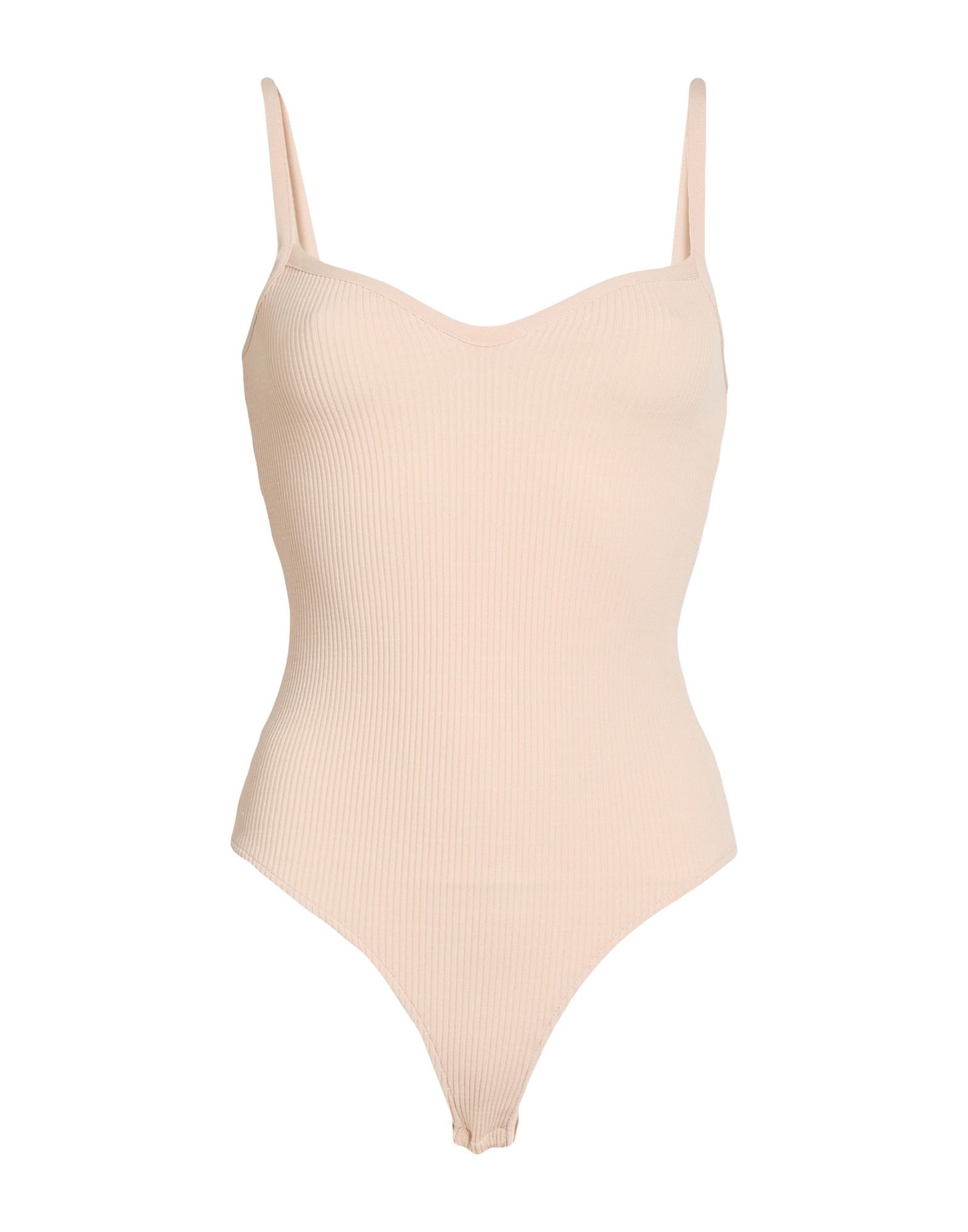  Haveone - Tops - Bodysuits - On Yoox.com 