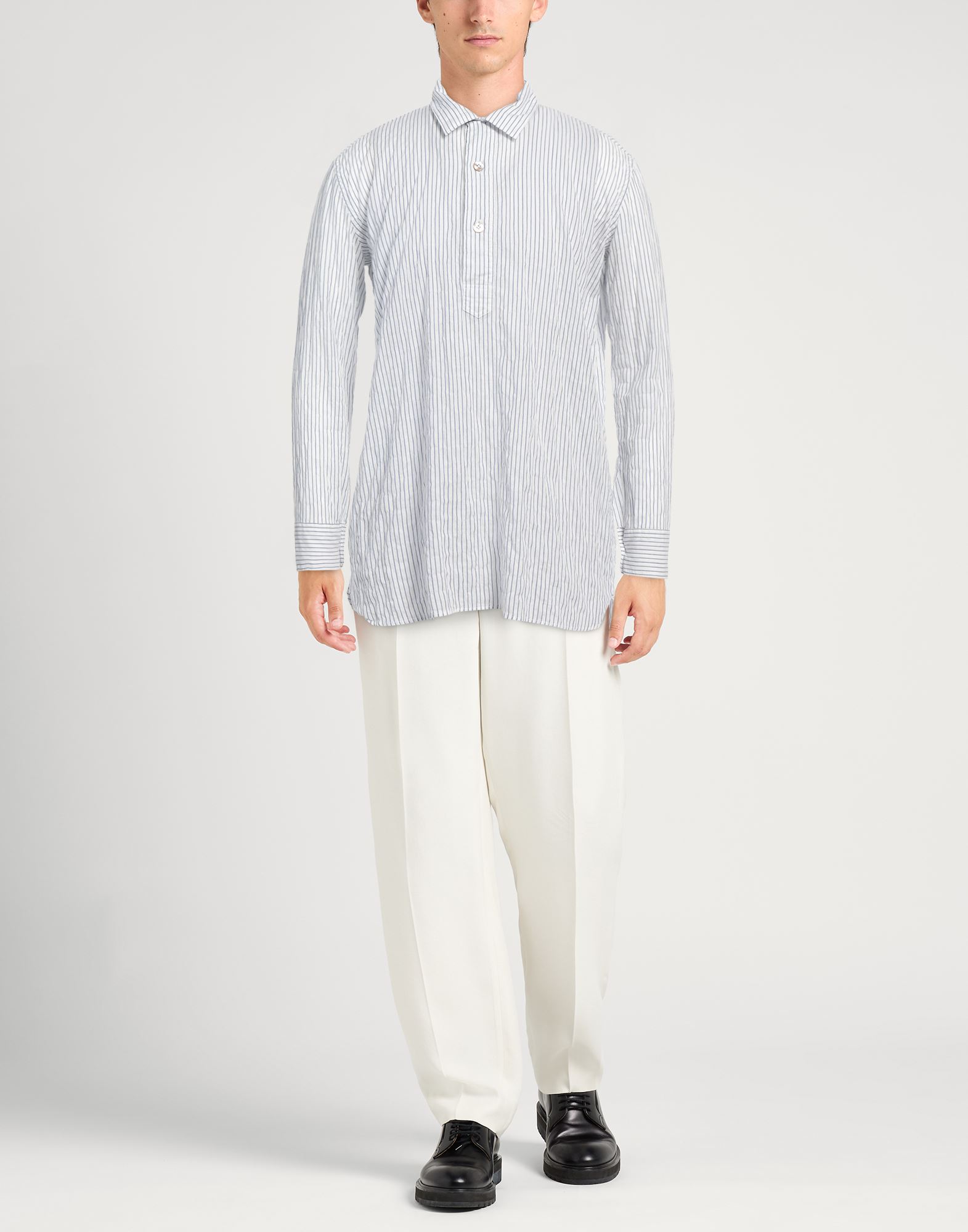  Eleventy - Tops - Hemden - On Yoox.com 