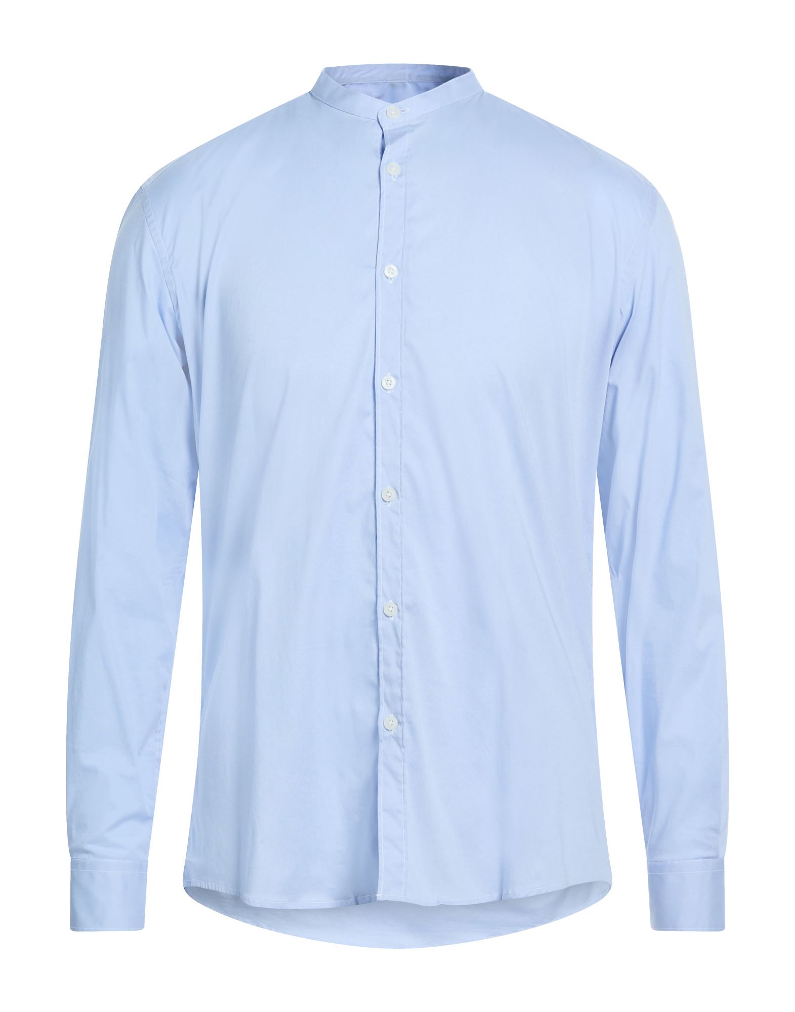  Daniele Alessandrini Homme - Tops - Hemden - On Yoox.com 