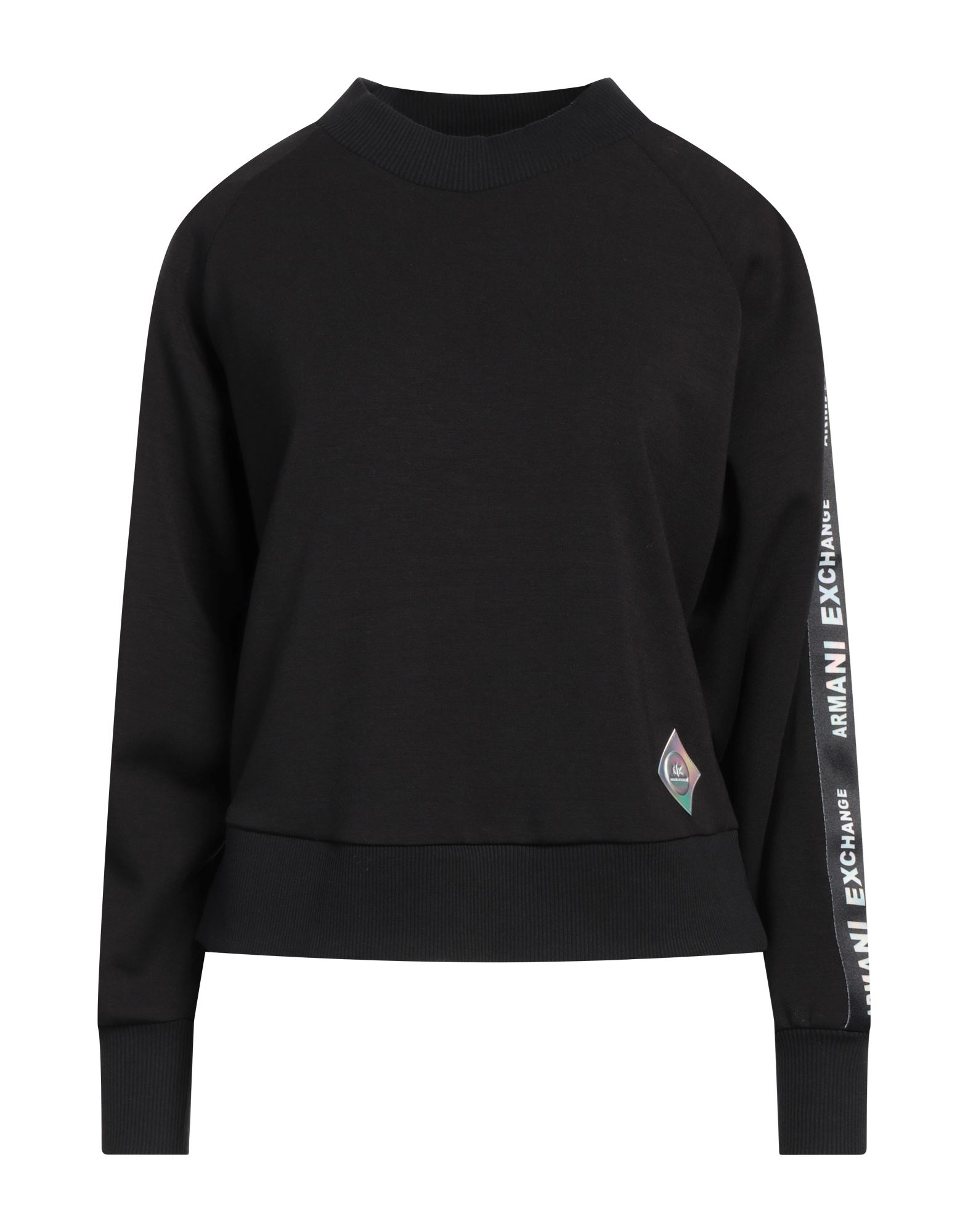 ARMANI EXCHANGE ΜΠΛΟΥΖΑΚΙΑ Φούτερ