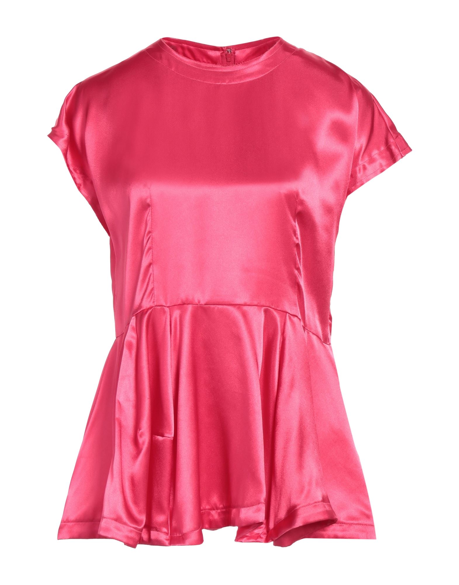  Comme Des Garçons - Camisetas Y Tops - Tops - On Yoox.com 