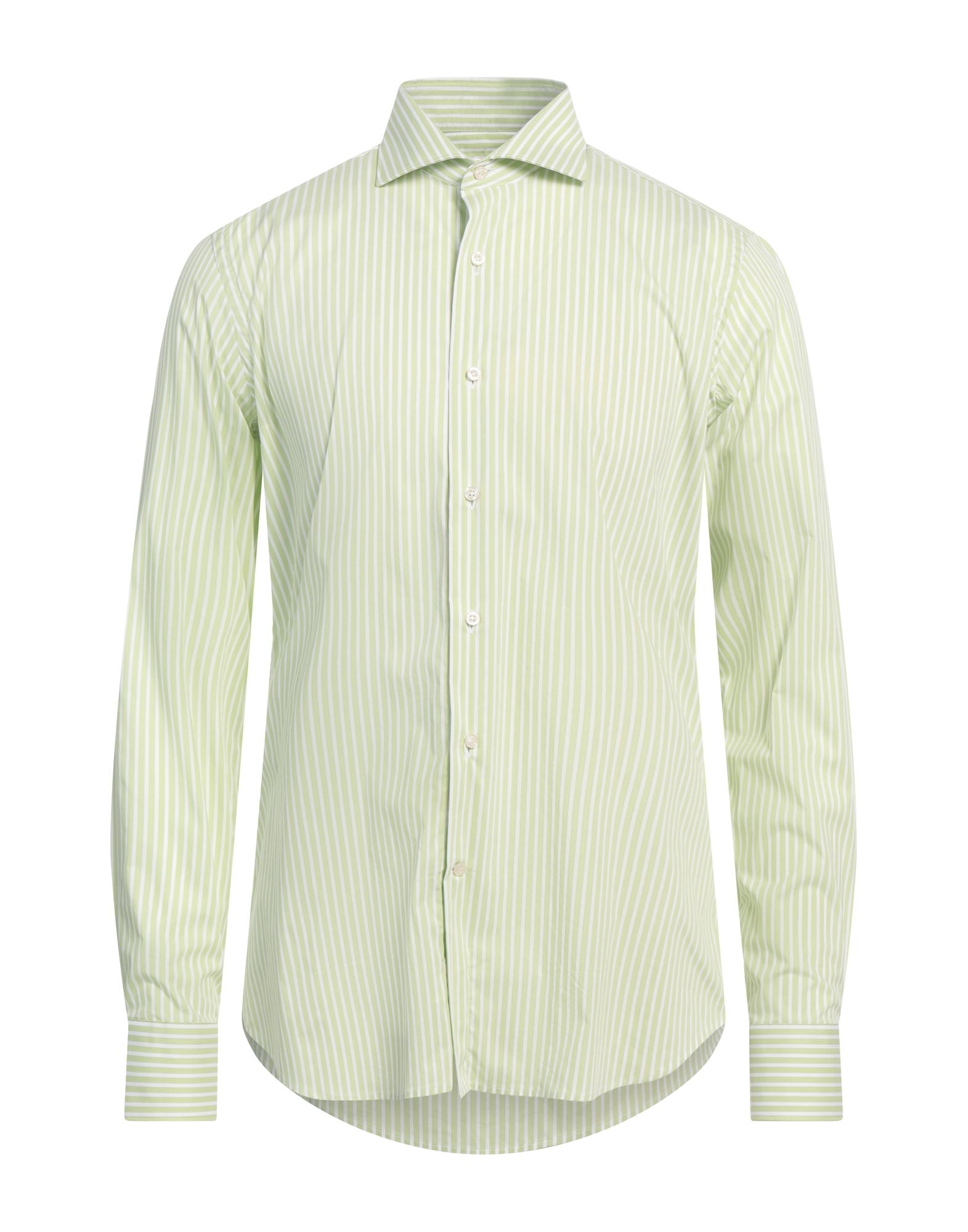  Alea - Tops - Hemden - On Yoox.com 