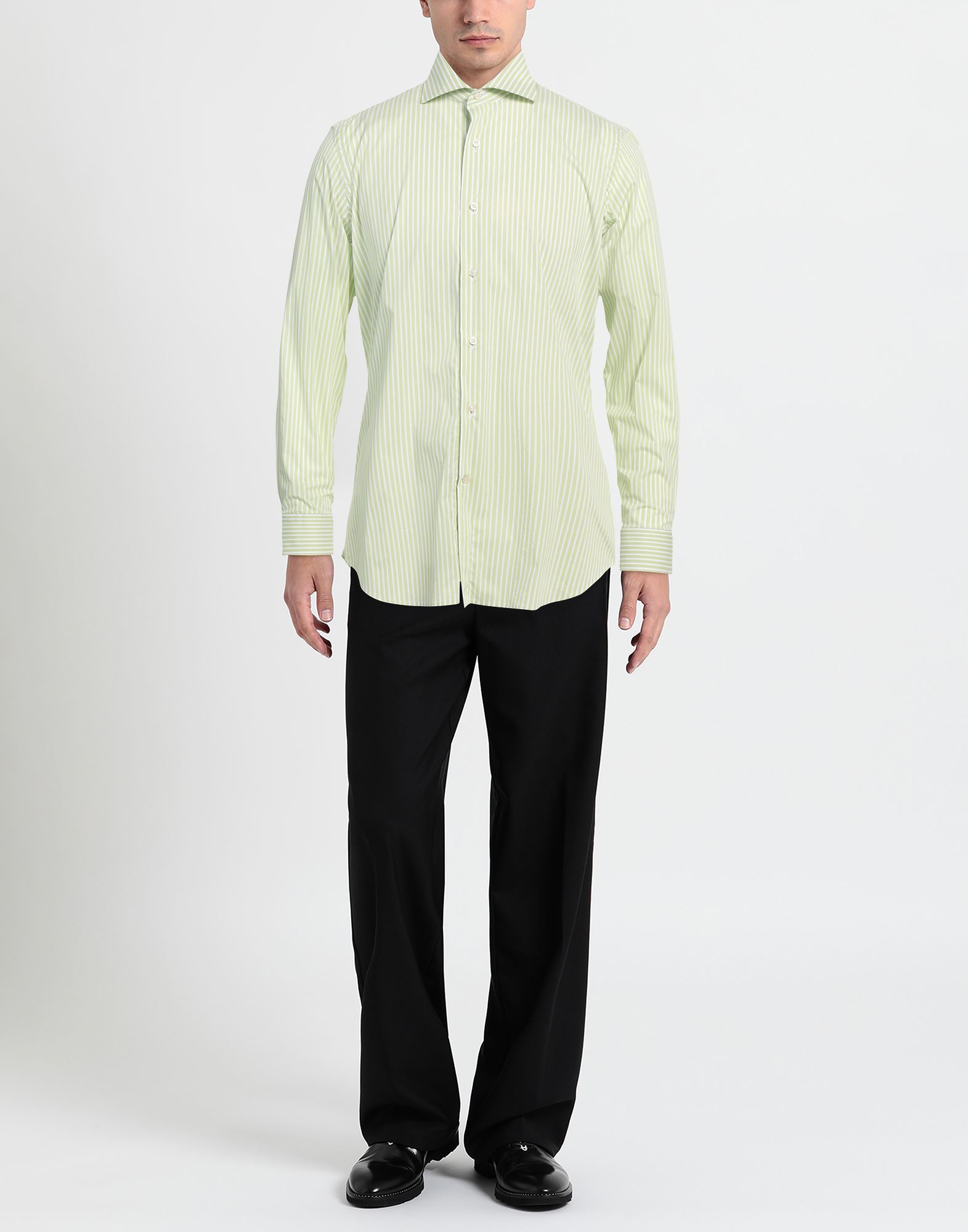  Alea - Tops - Hemden - On Yoox.com 