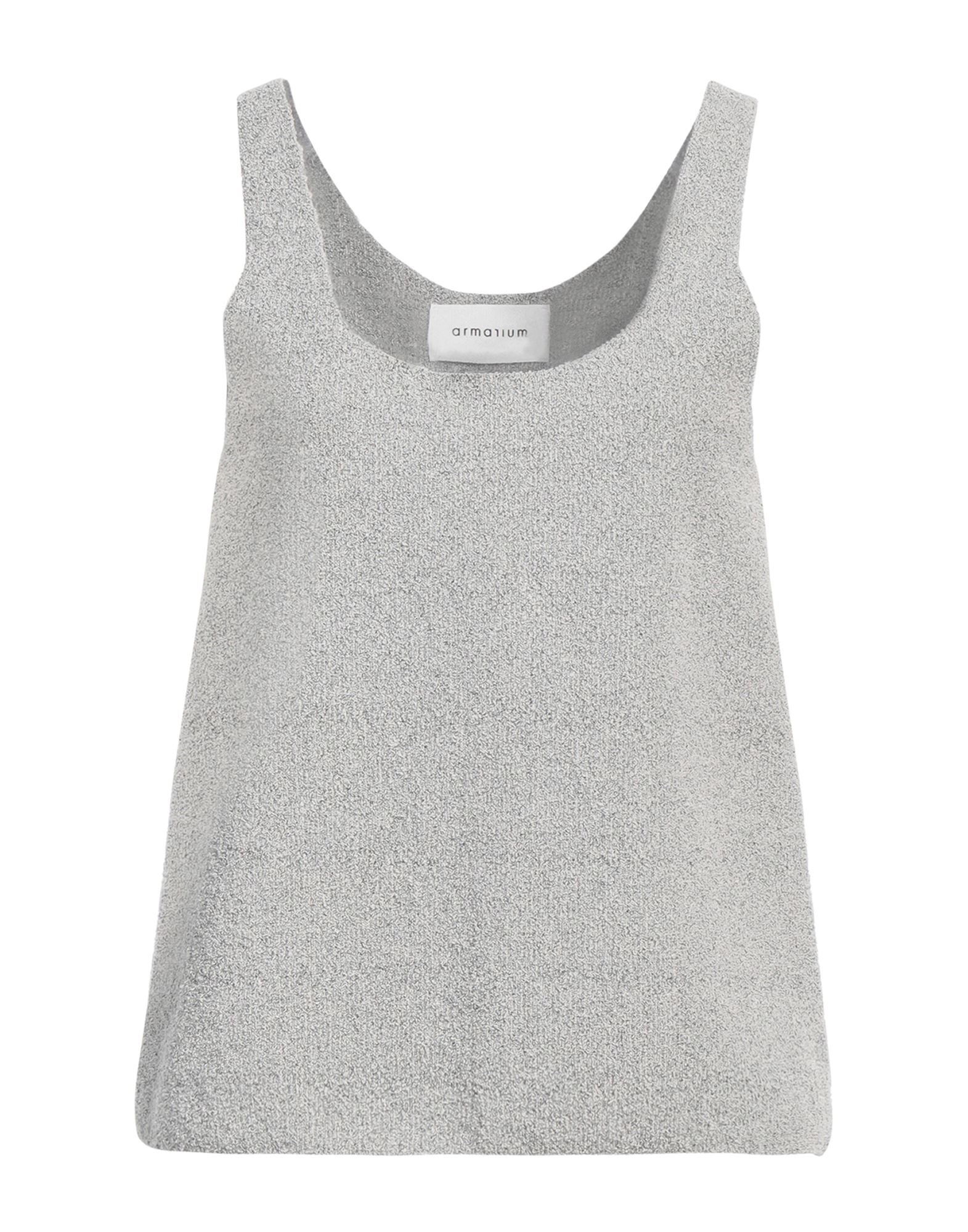  Armarium - Tops - Tops - On Yoox.com 