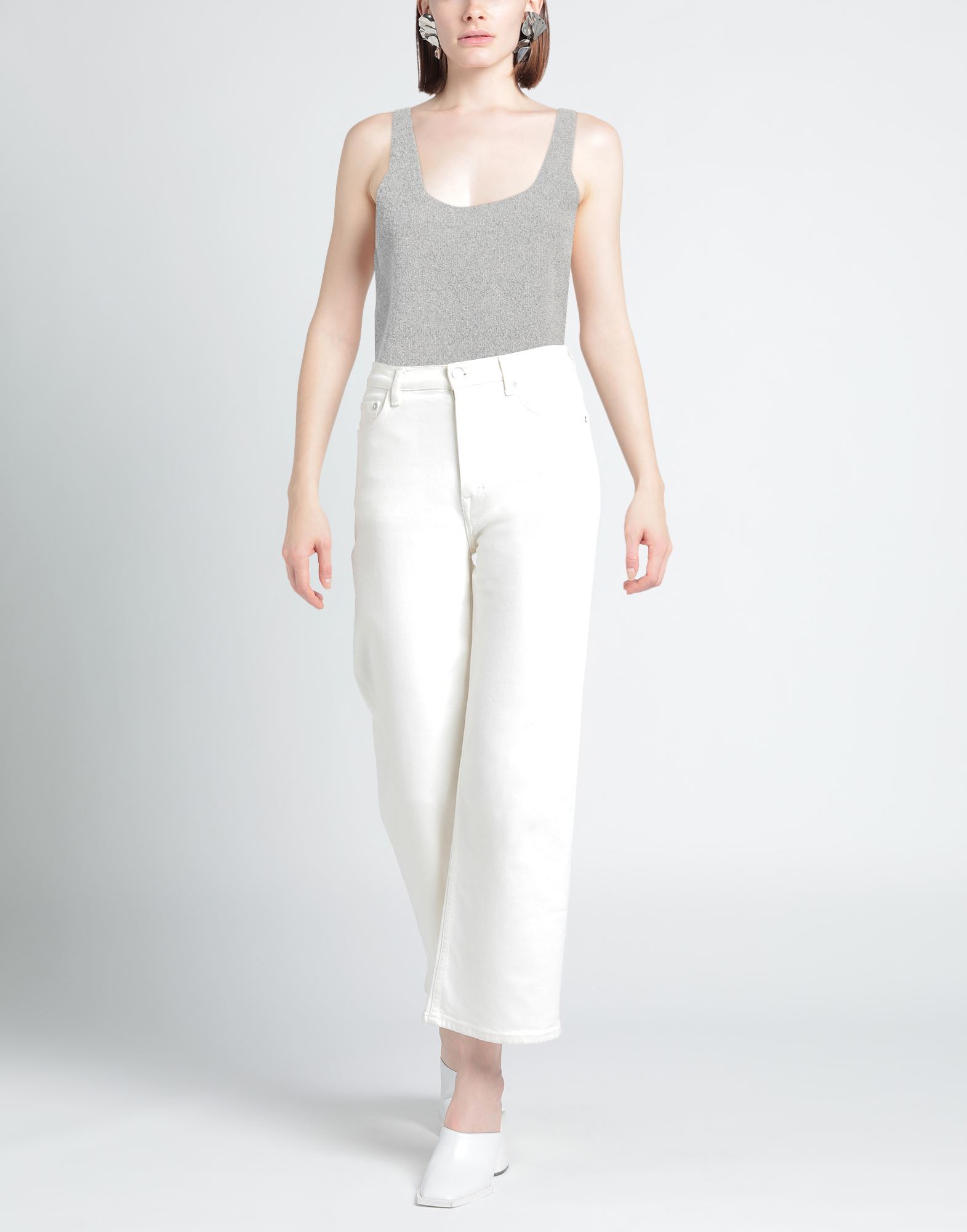  Armarium - Tops - Tops - On Yoox.com 
