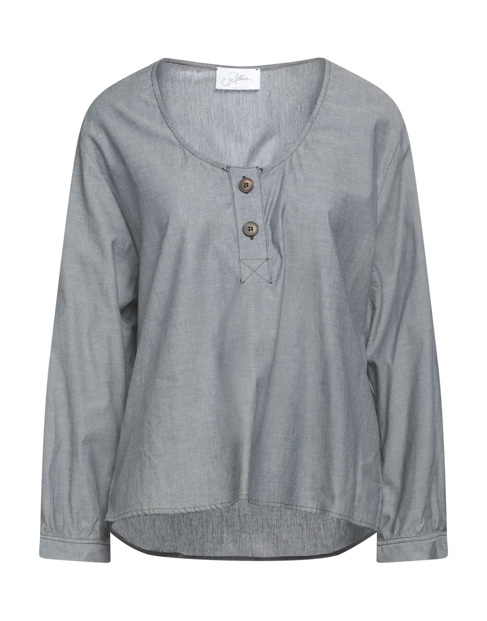  Soallure - Tops - Tops - On Yoox.com 