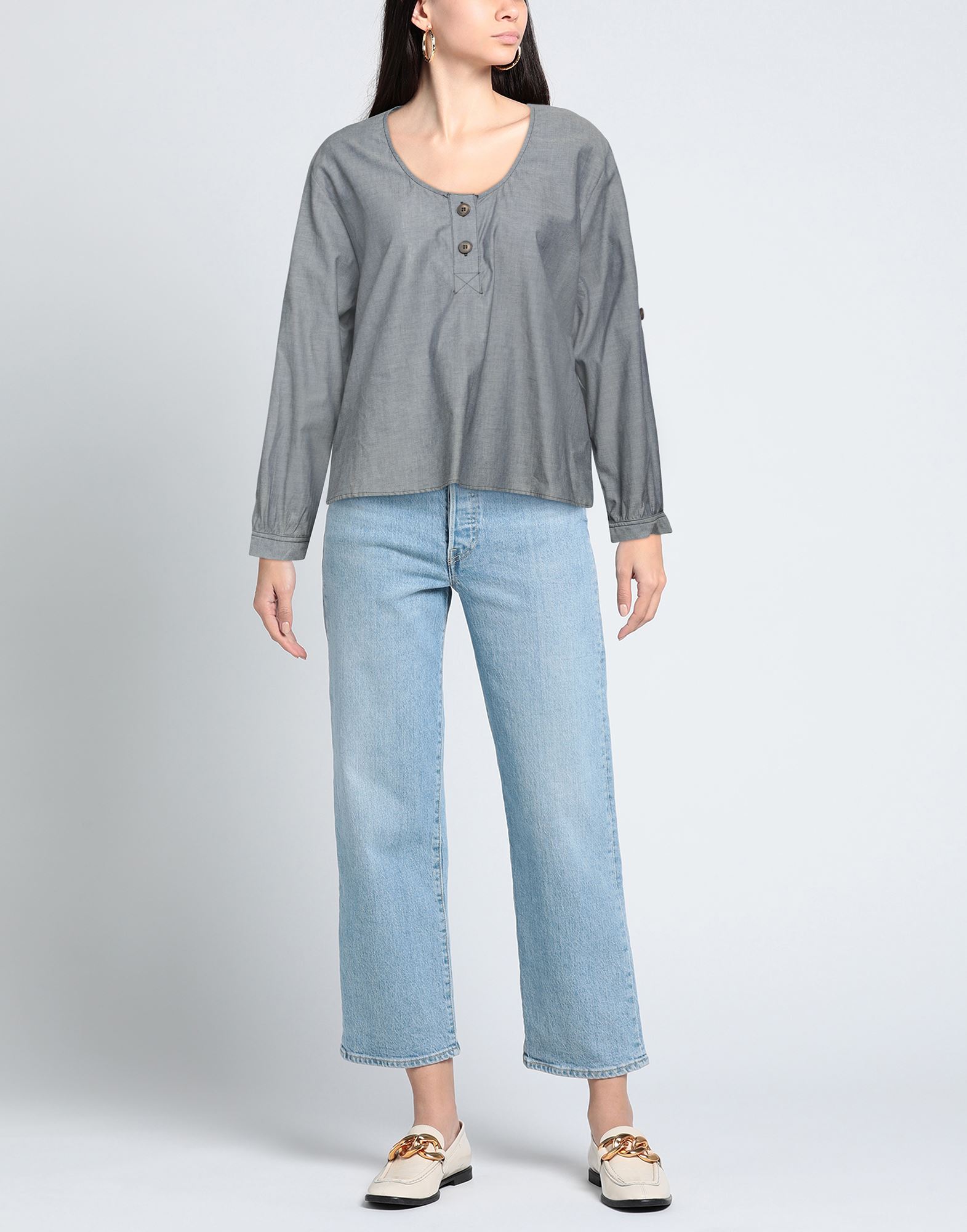  Soallure - Tops - Tops - On Yoox.com 