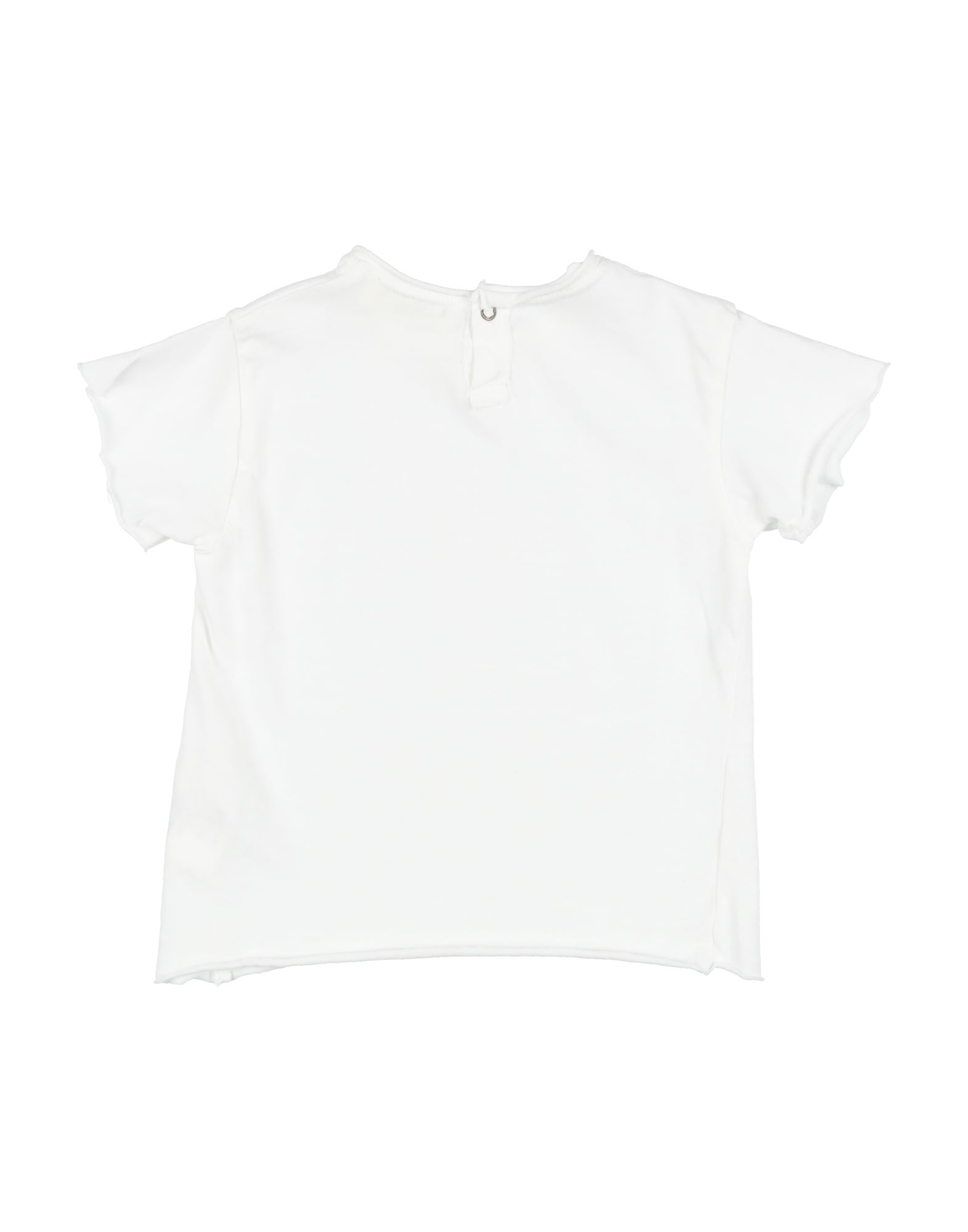  Babe & Tess - Tops - T-shirts - On Yoox.com 
