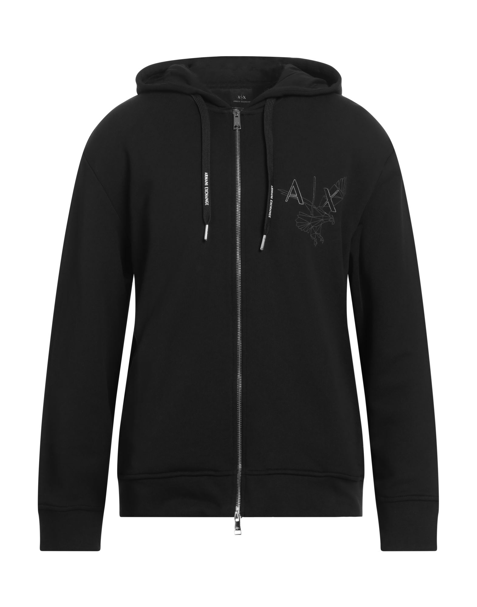 ARMANI EXCHANGE ΜΠΛΟΥΖΑΚΙΑ Φούτερ