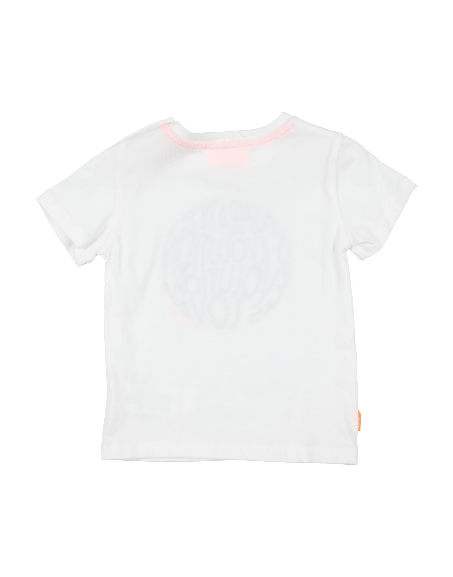  Suns Boards - Camisetas Y Tops - Camisetas - On Yoox.com 