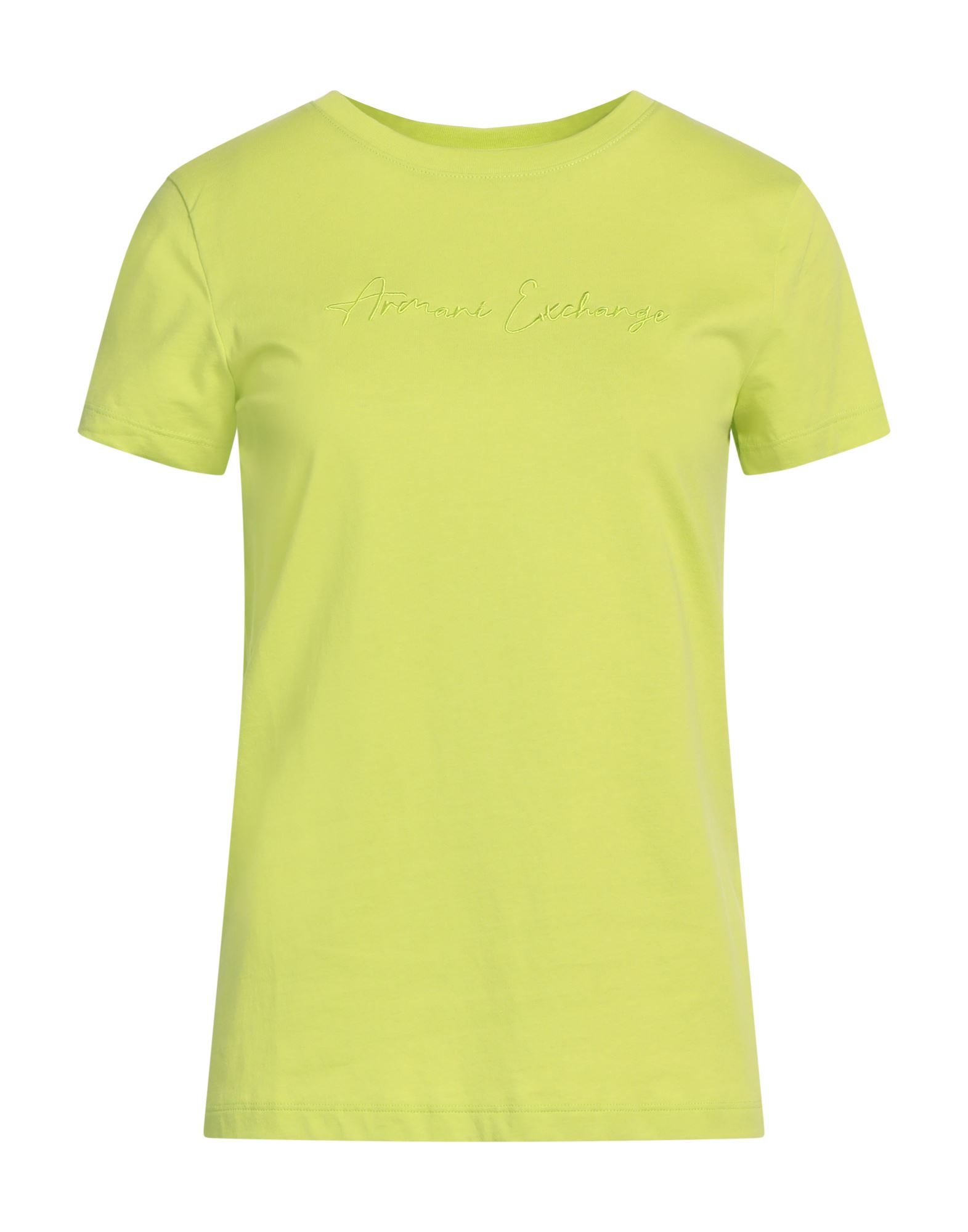 ARMANI EXCHANGE ΜΠΛΟΥΖΑΚΙΑ T-shirt