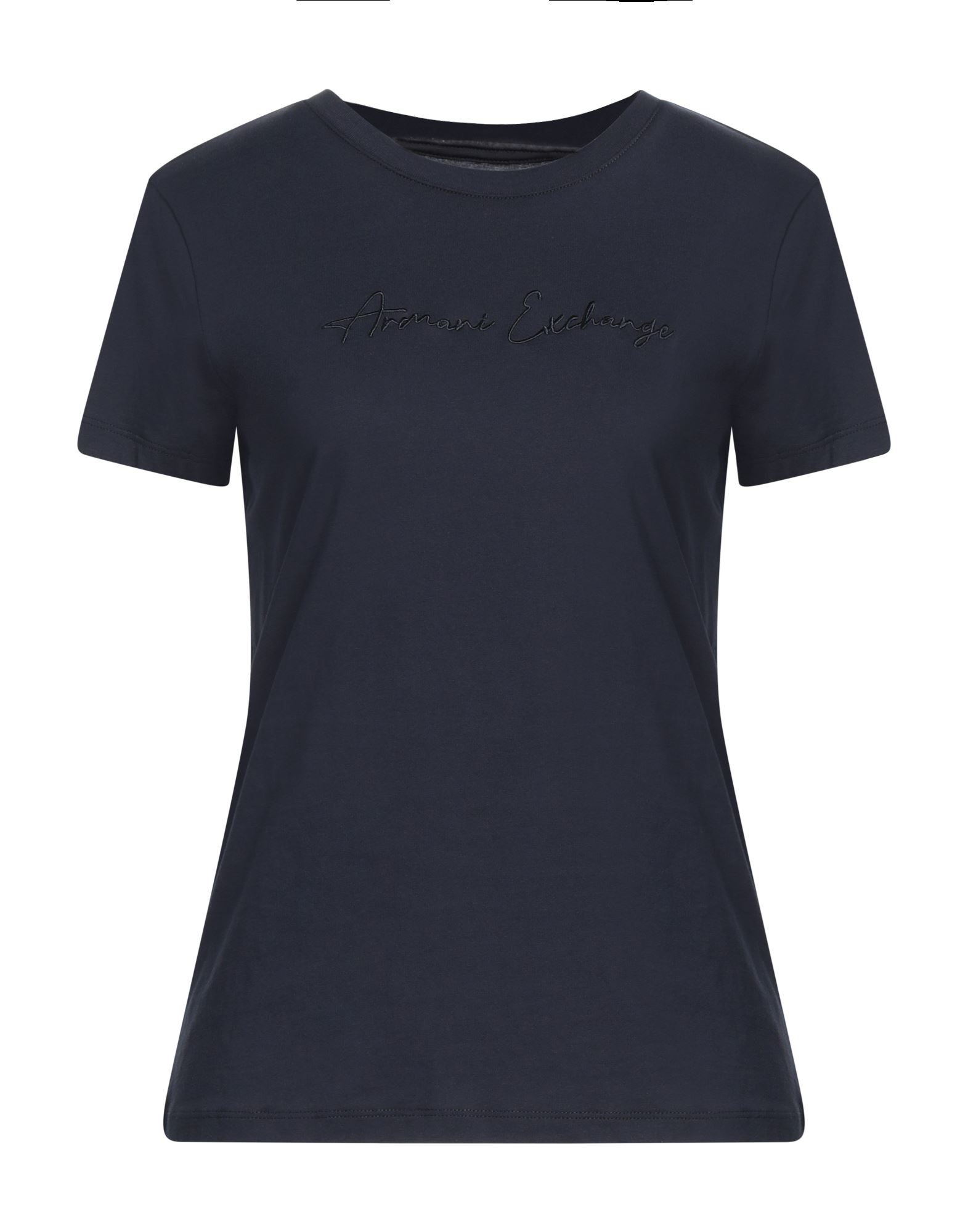 ARMANI EXCHANGE ΜΠΛΟΥΖΑΚΙΑ T-shirt