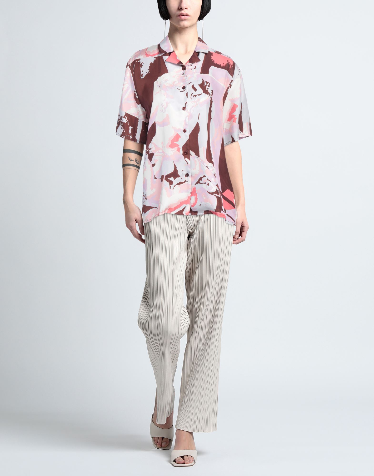  Opéra Sport - Tops - Hemden - On Yoox.com 