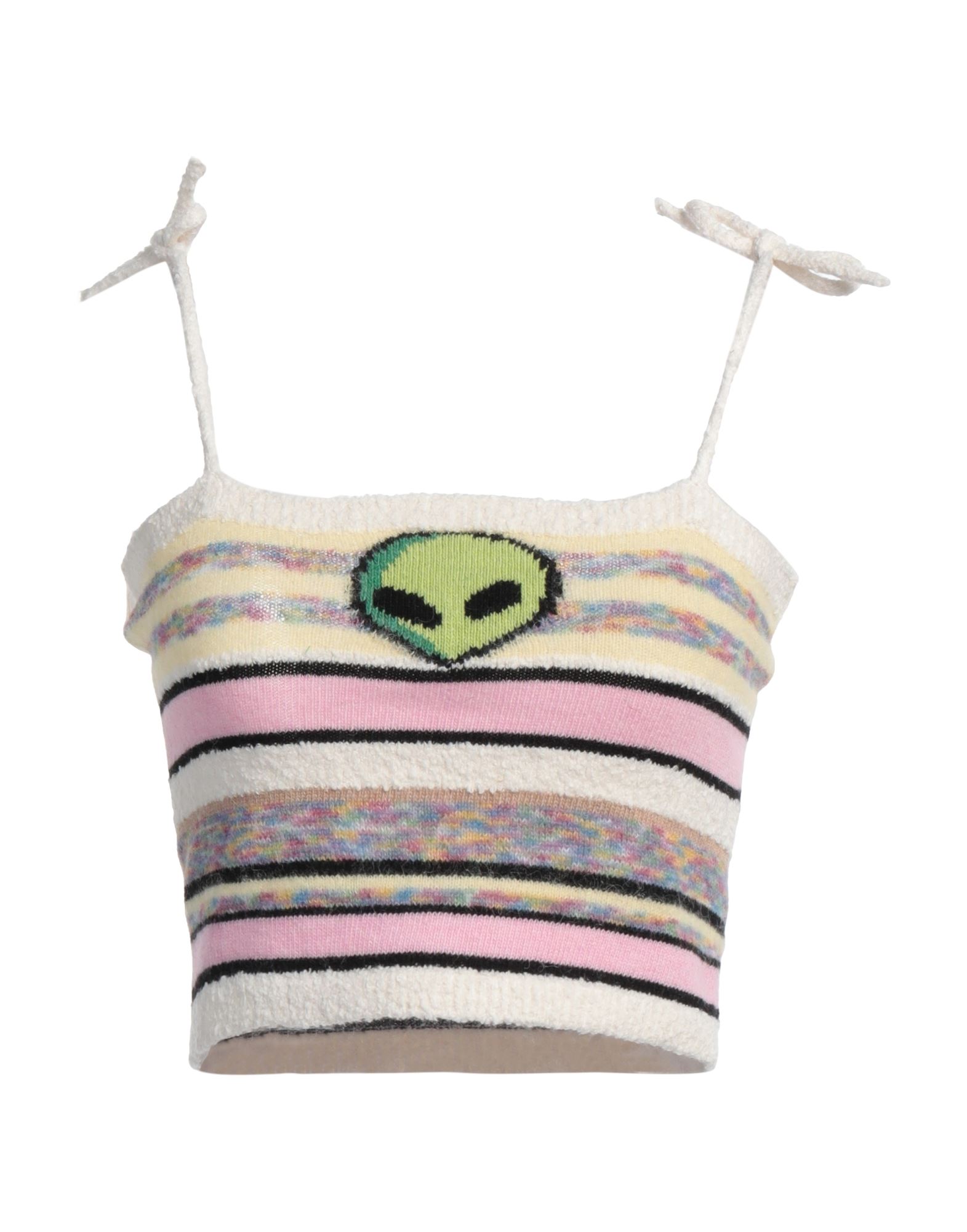  Soulland - Camisetas Y Tops - Tops - On Yoox.com 