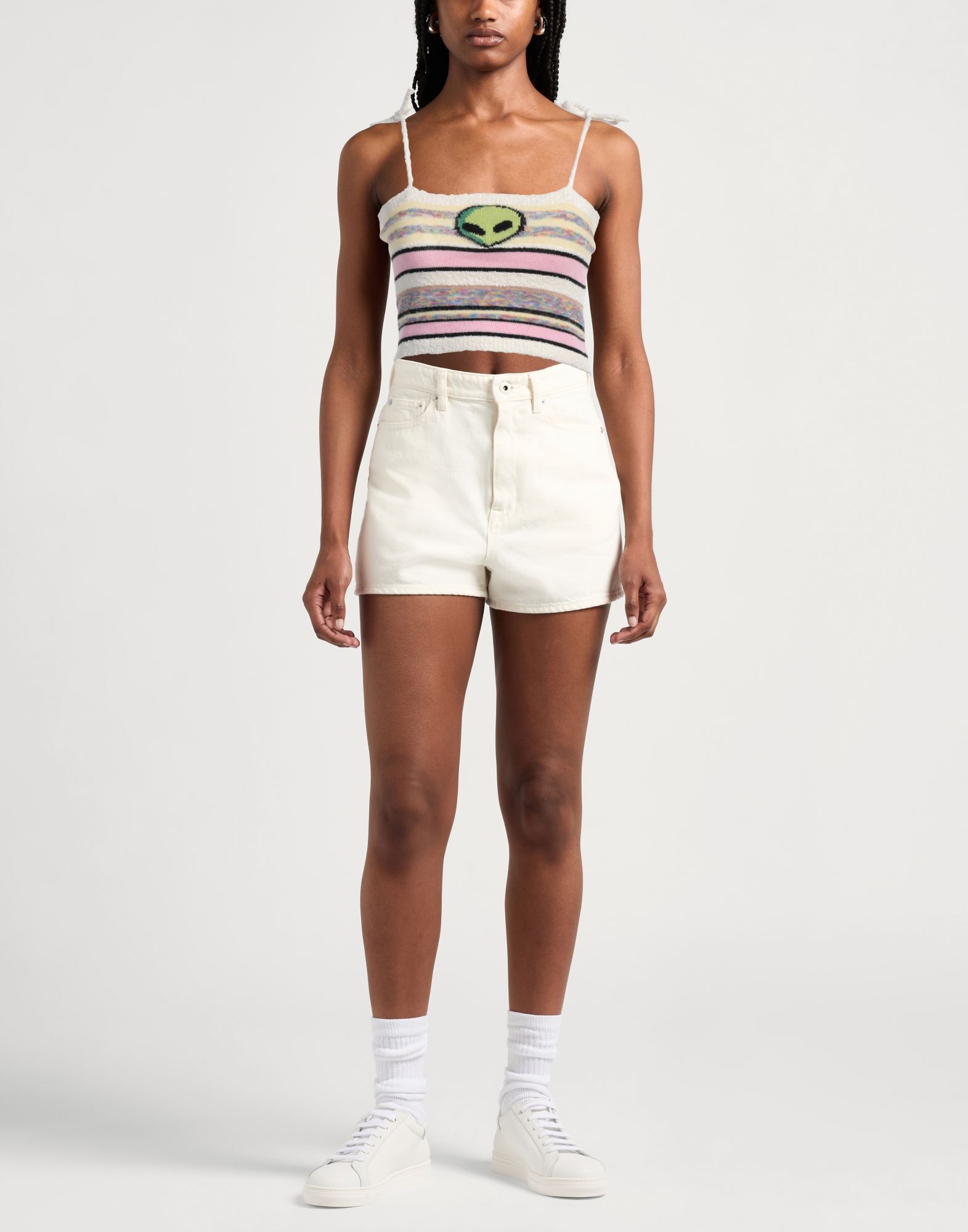  Soulland - Camisetas Y Tops - Tops - On Yoox.com 