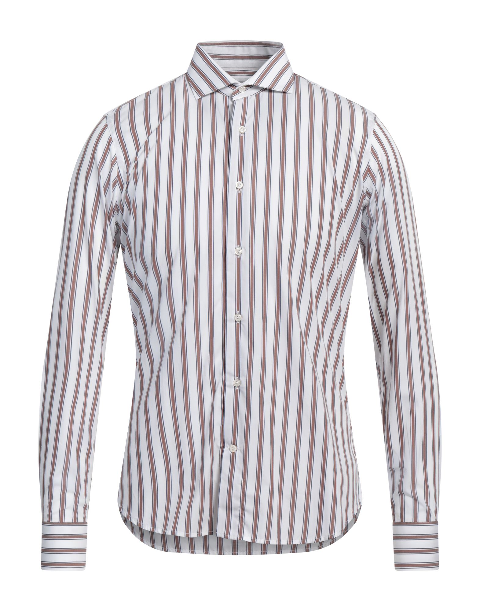  Alea - Tops - Hemden - On Yoox.com 