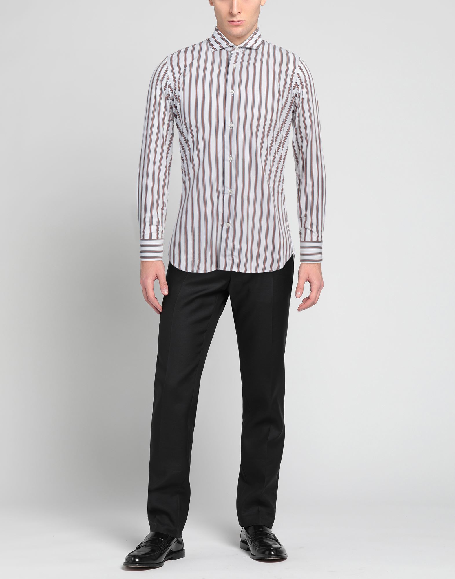  Alea - Tops - Hemden - On Yoox.com 