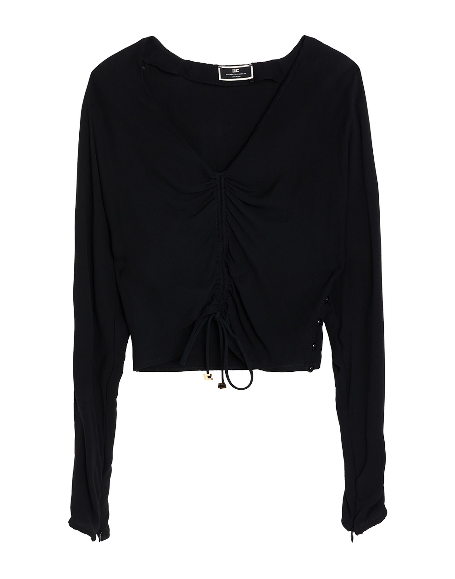 ELISABETTA FRANCHI ELISABETTA FRANCHI ΜΠΛΟΥΖΑΚΙΑ Τοπ