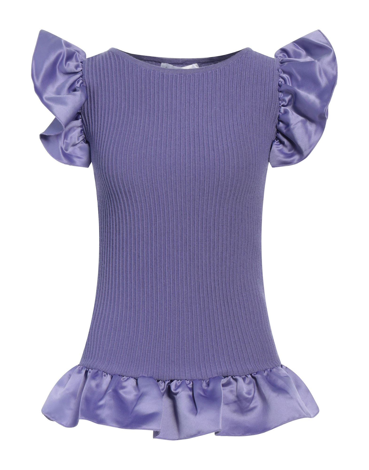 �ԥ����볫�����OP?RA SPORT ��ǥ����� �ץ륪���С� �ѡ��ץ� XS �ꥵ�����륦���� 75% / �ꥵ�����륷�륯 25% / ���륯