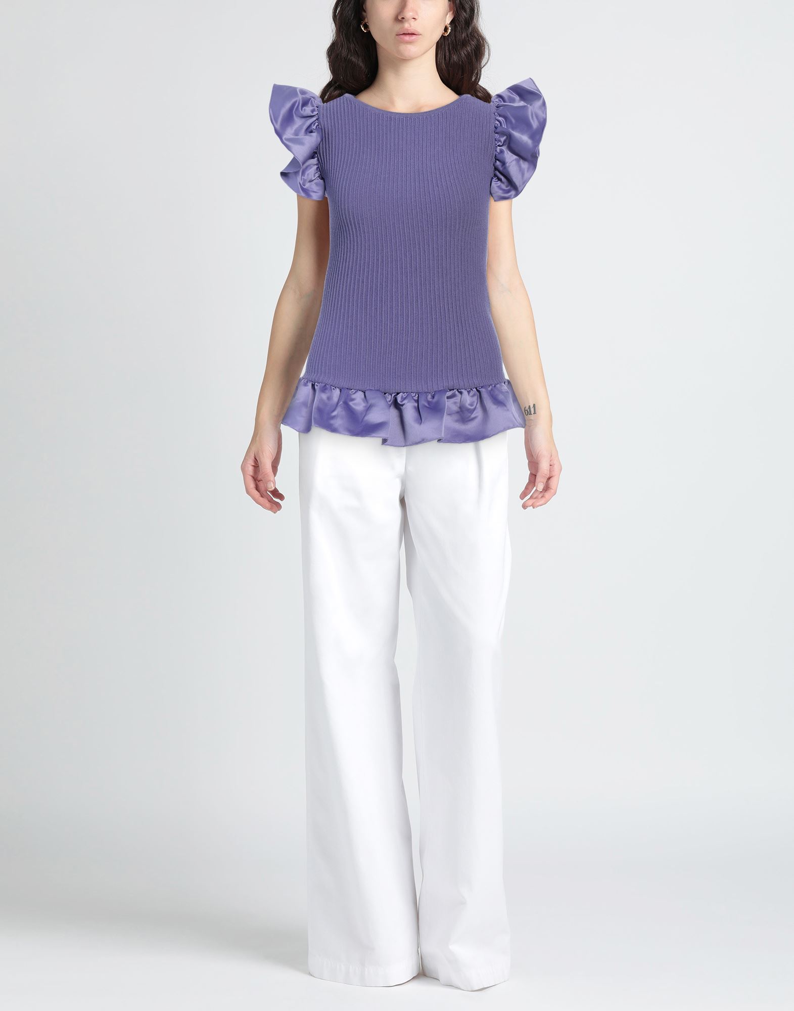  Opéra Sport - Strickwaren - Pullover - On Yoox.com 