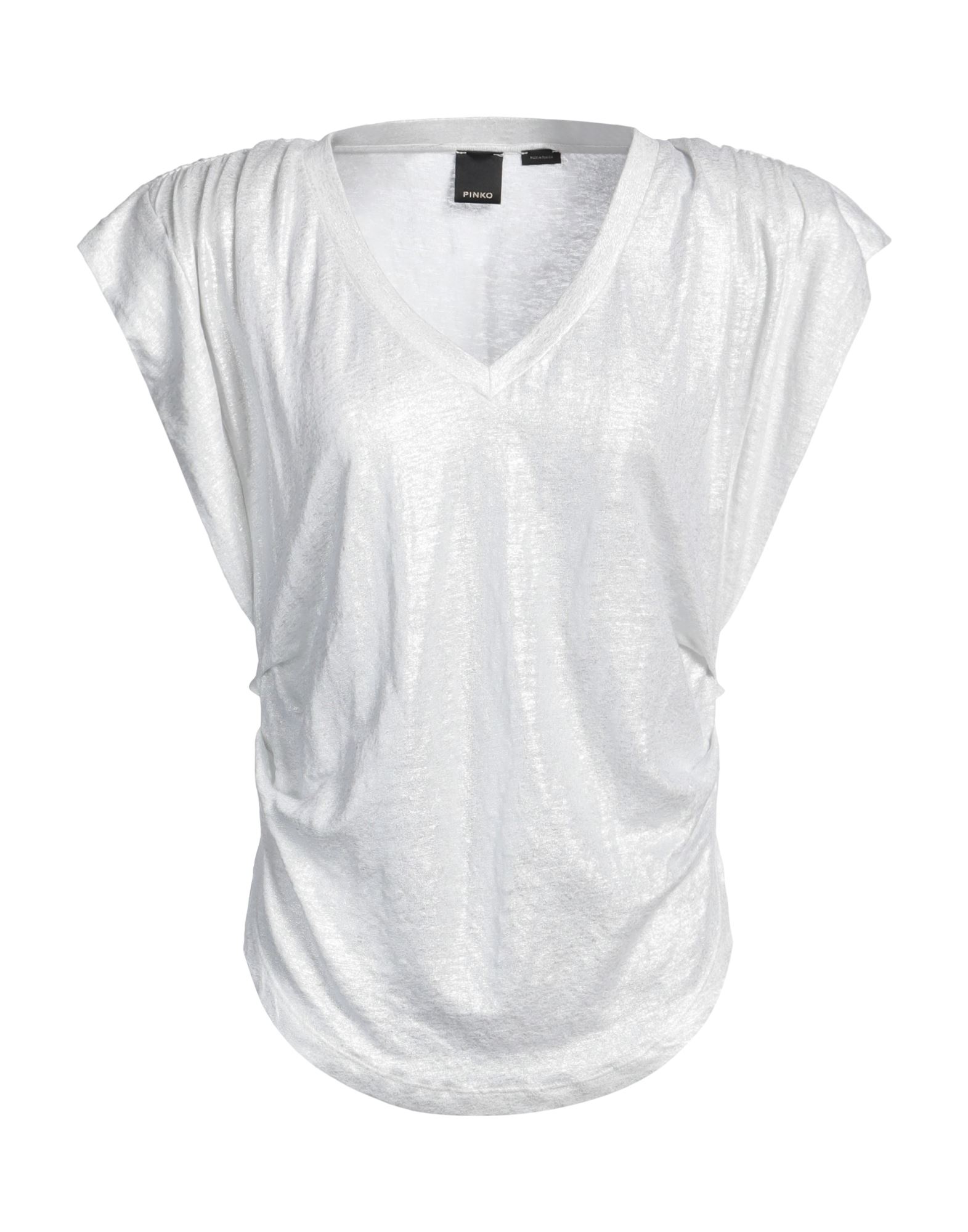 PINKO ΜΠΛΟΥΖΑΚΙΑ T-shirt
