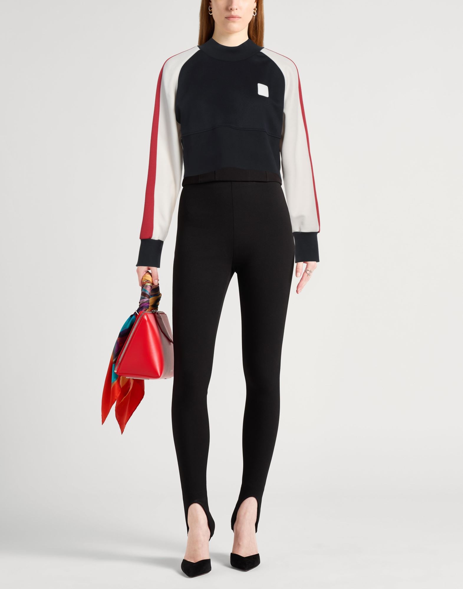  Balmain - Camisetas Y Tops - Sudaderas - On Yoox.com 
