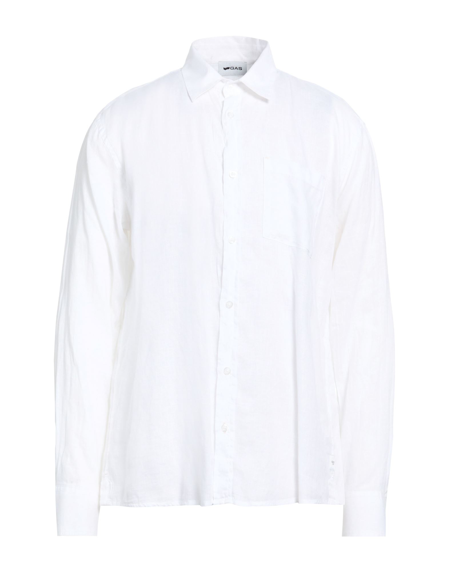 Gas - Tops - Hemden - On Yoox.com 