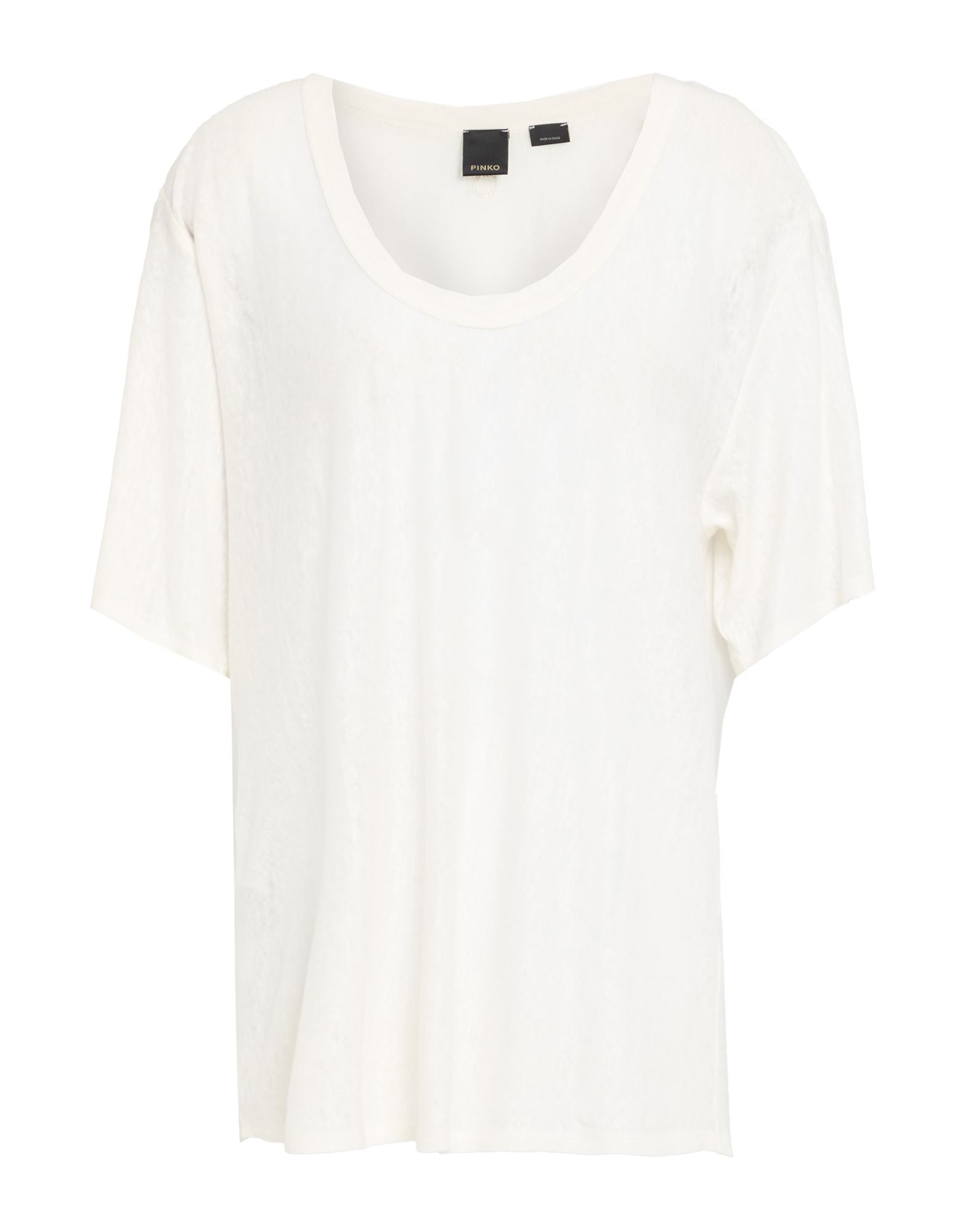 PINKO ΜΠΛΟΥΖΑΚΙΑ T-shirt