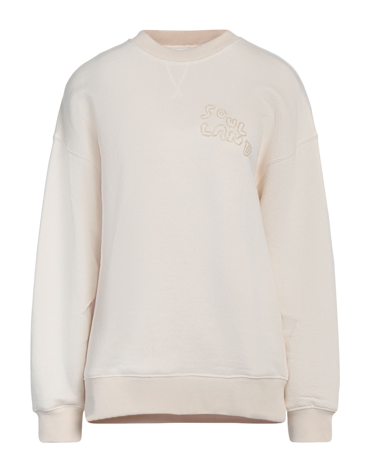  Soulland - Tops - Sweatshirts - On Yoox.com 