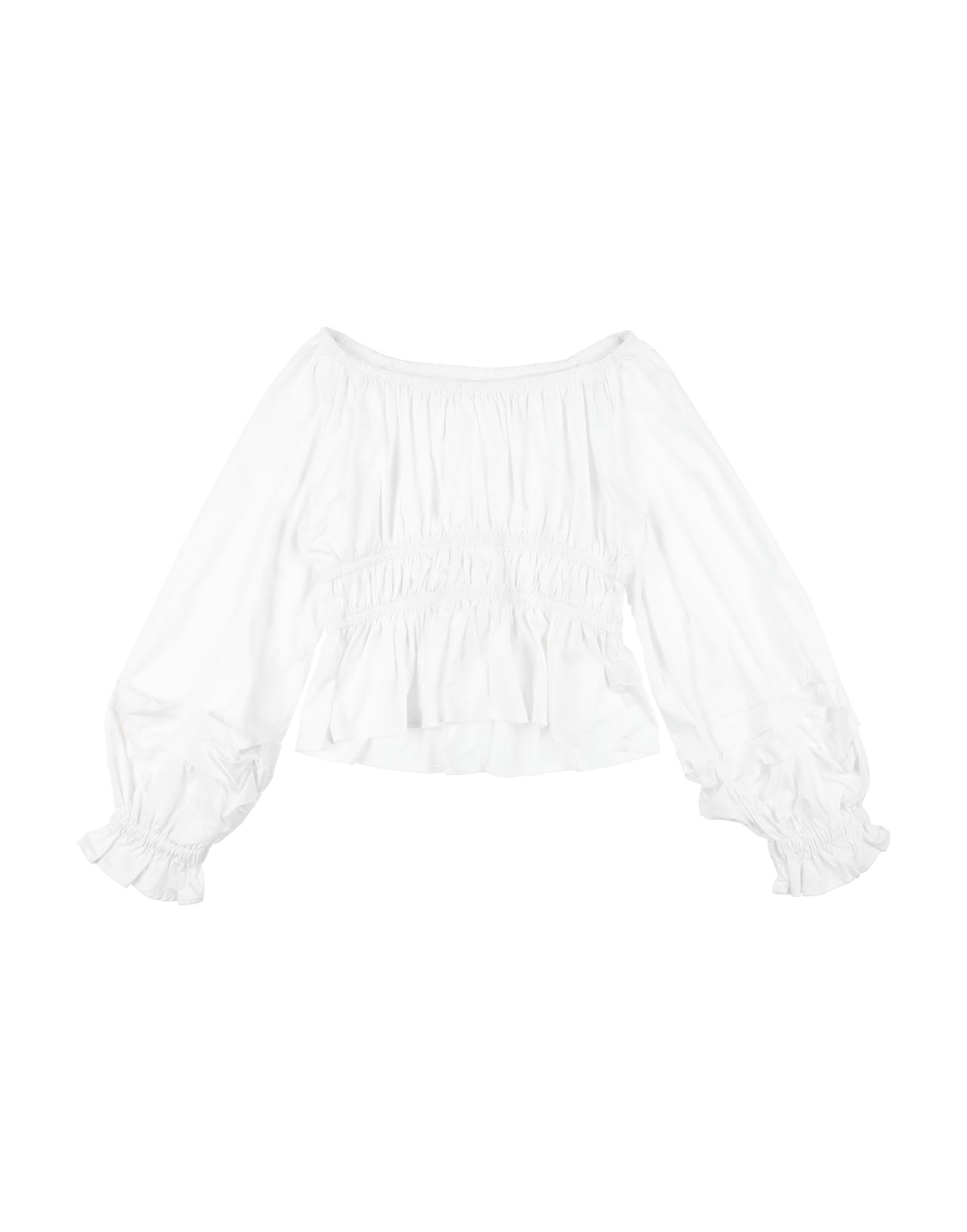  Fun & Fun - Tops - Tops - On Yoox.com 