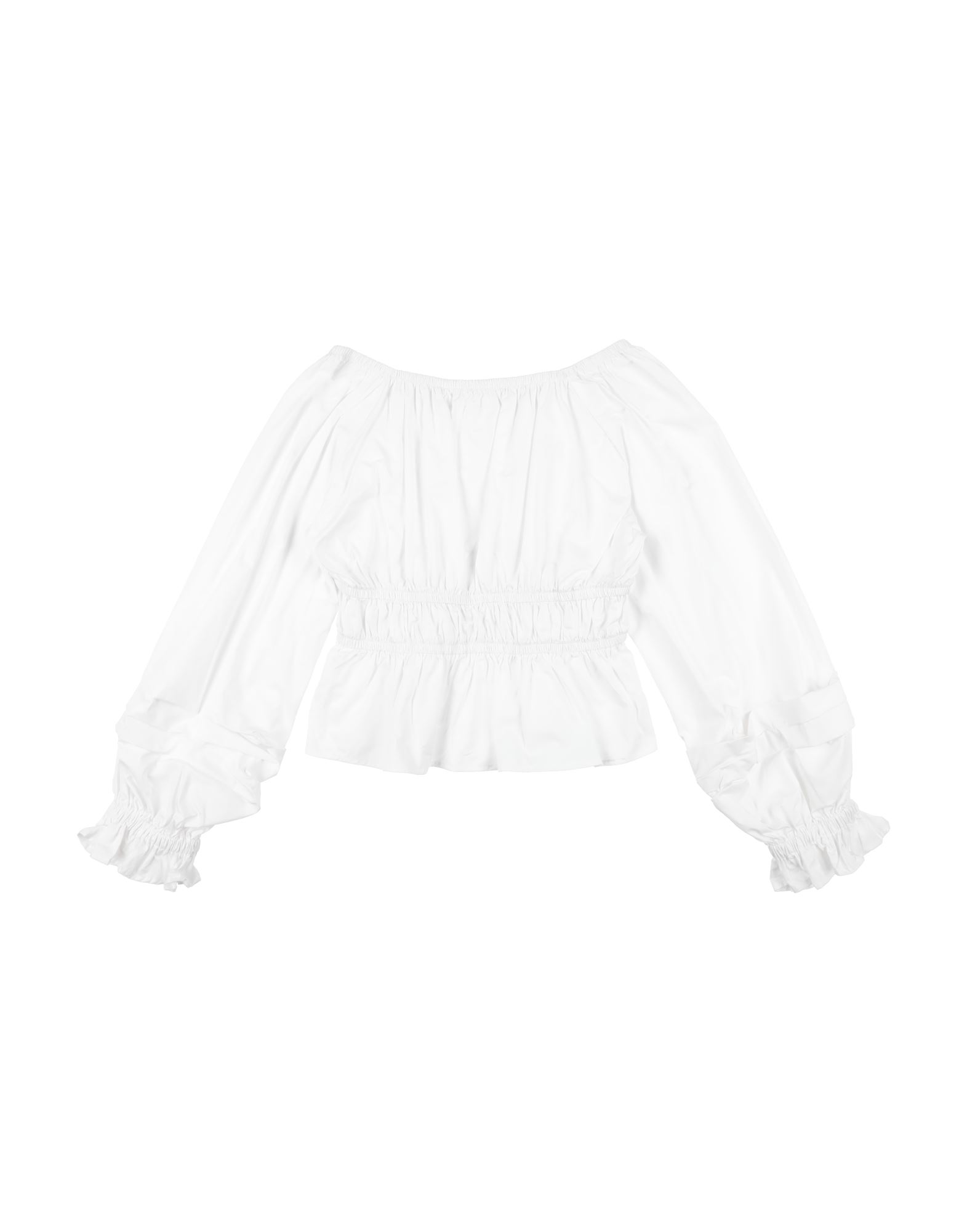  Fun & Fun - Tops - Tops - On Yoox.com 
