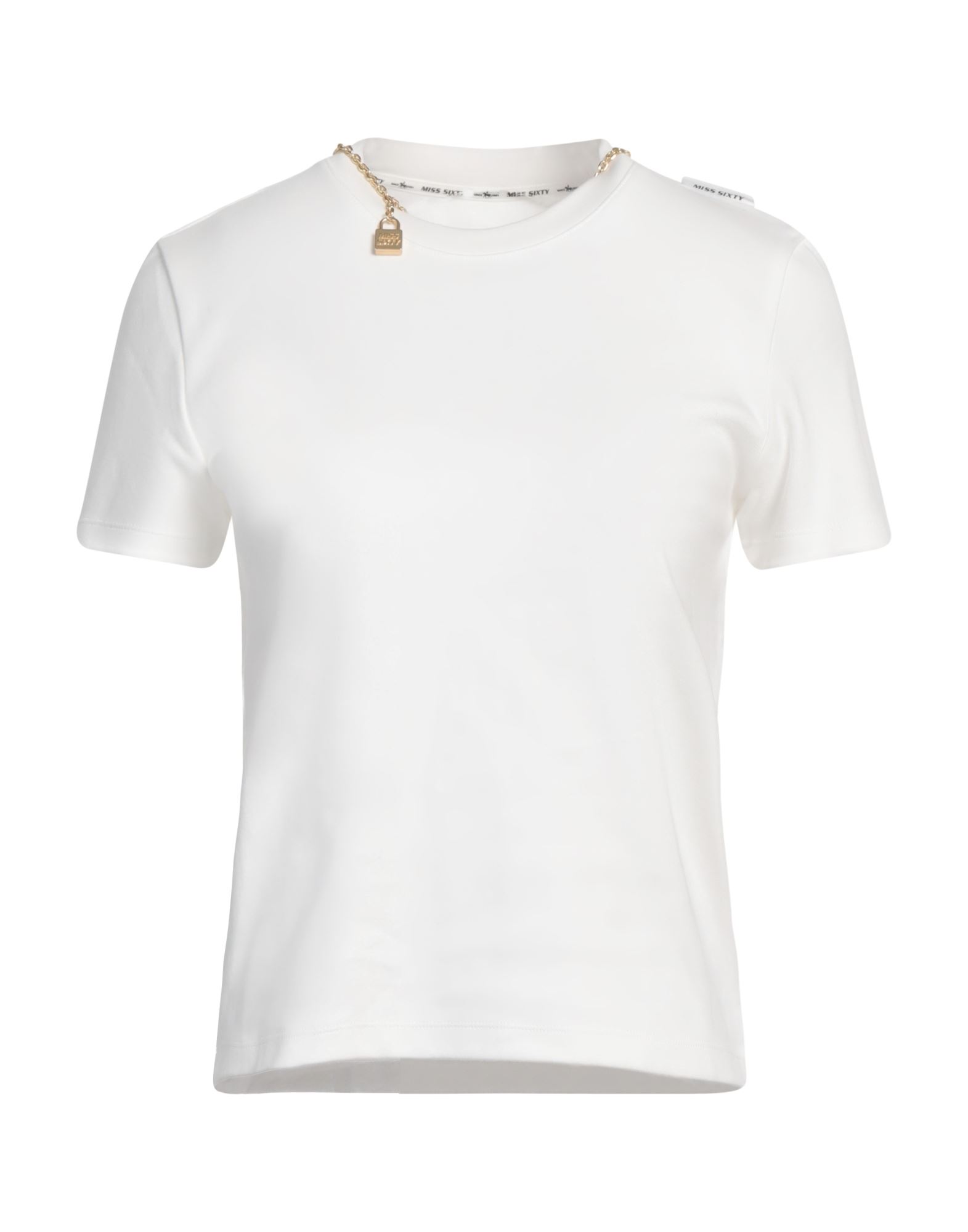 MISS SIXTY ΜΠΛΟΥΖΑΚΙΑ T-shirt