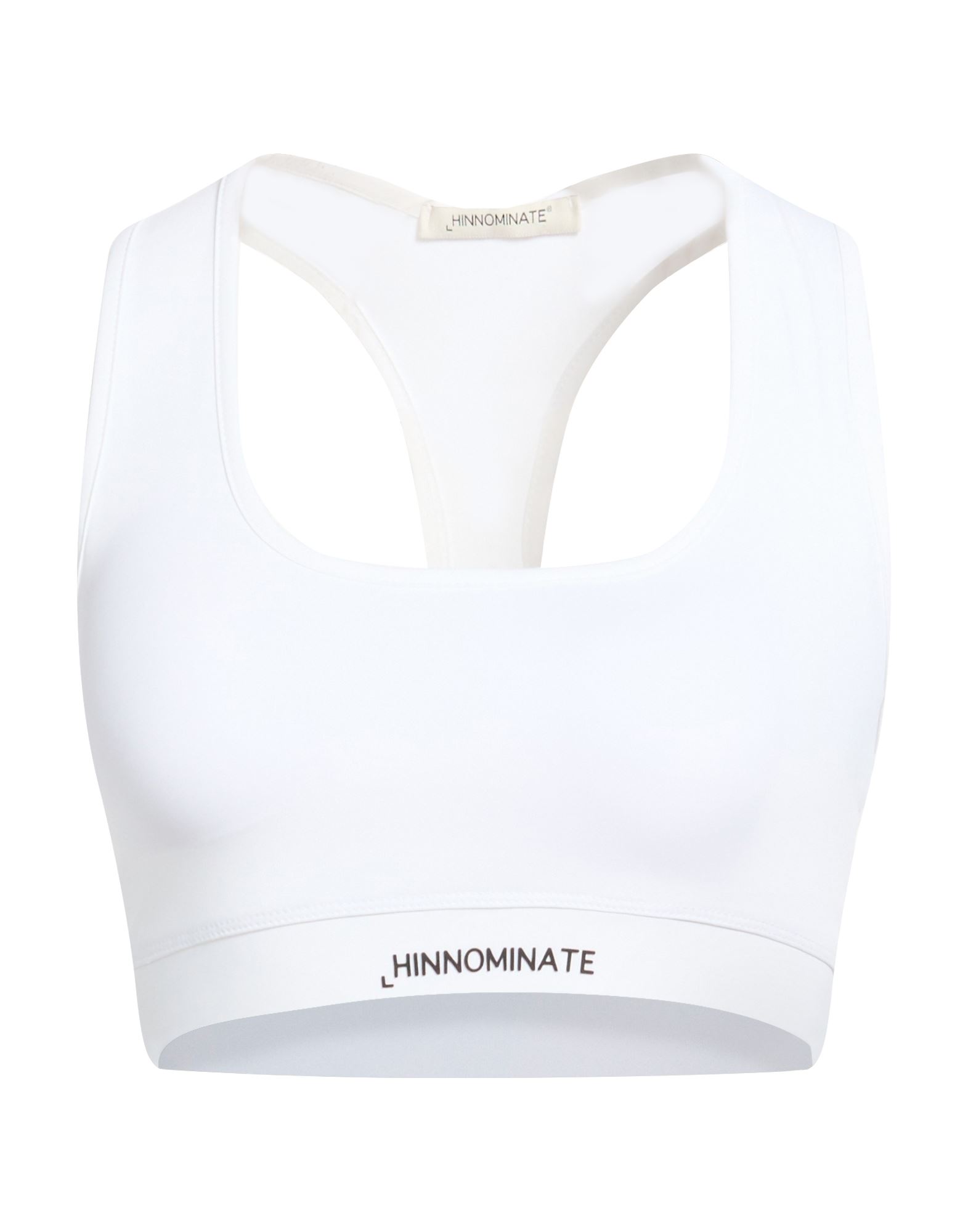  Hinnominate - Tops - Tops - On Yoox.com 