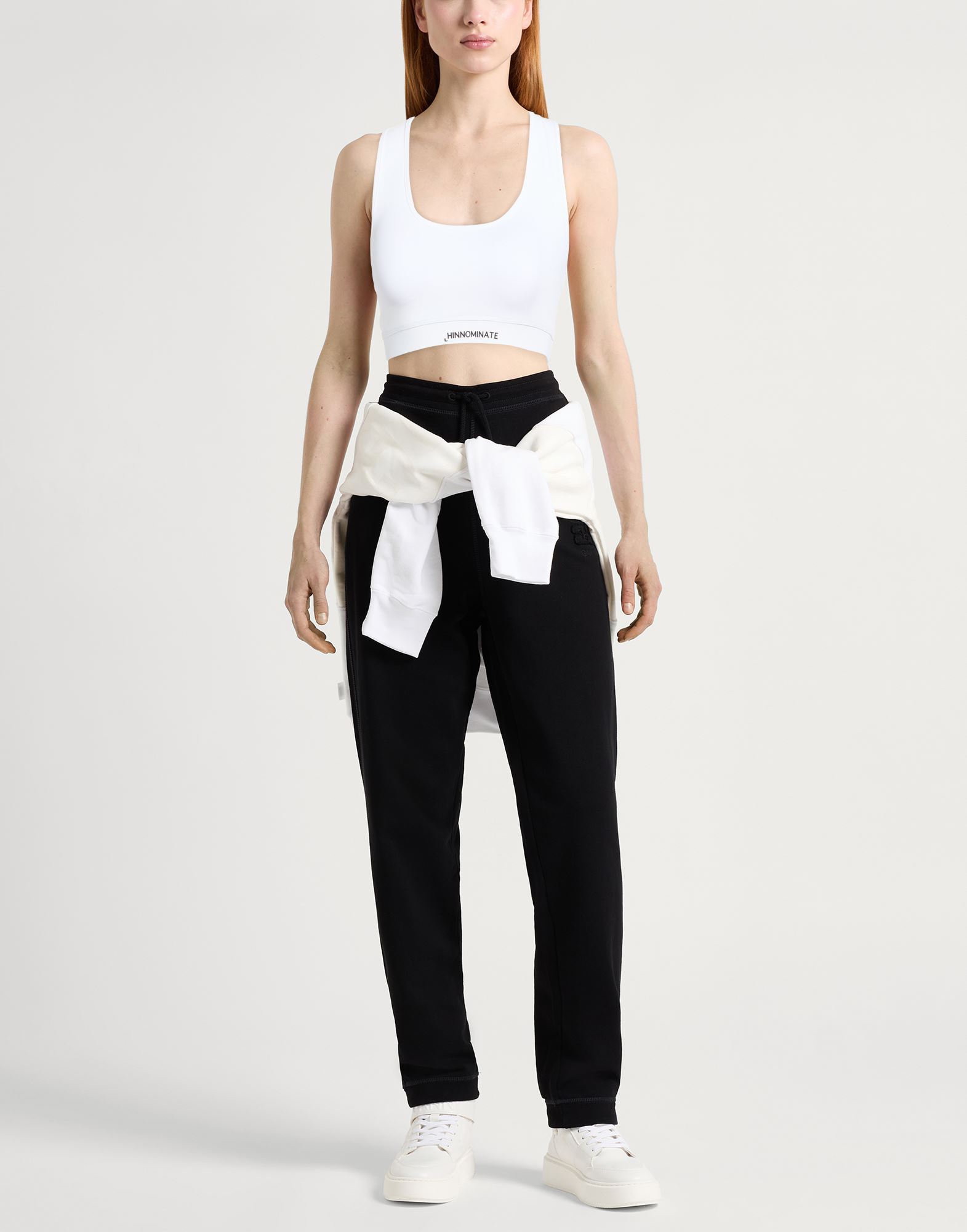  Hinnominate - Tops - Tops - On Yoox.com 