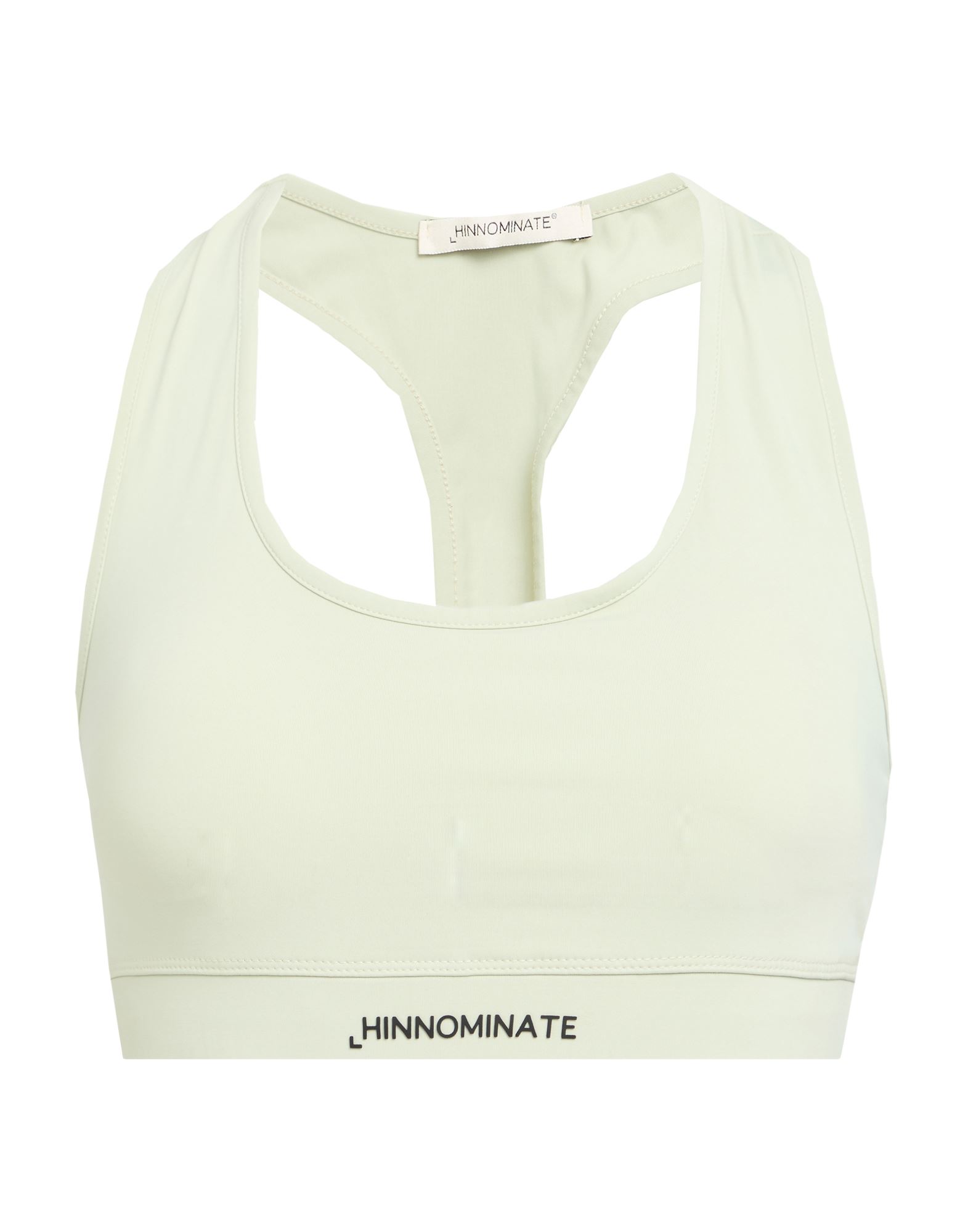  Hinnominate - Camisetas Y Tops - Tops - On Yoox.com 