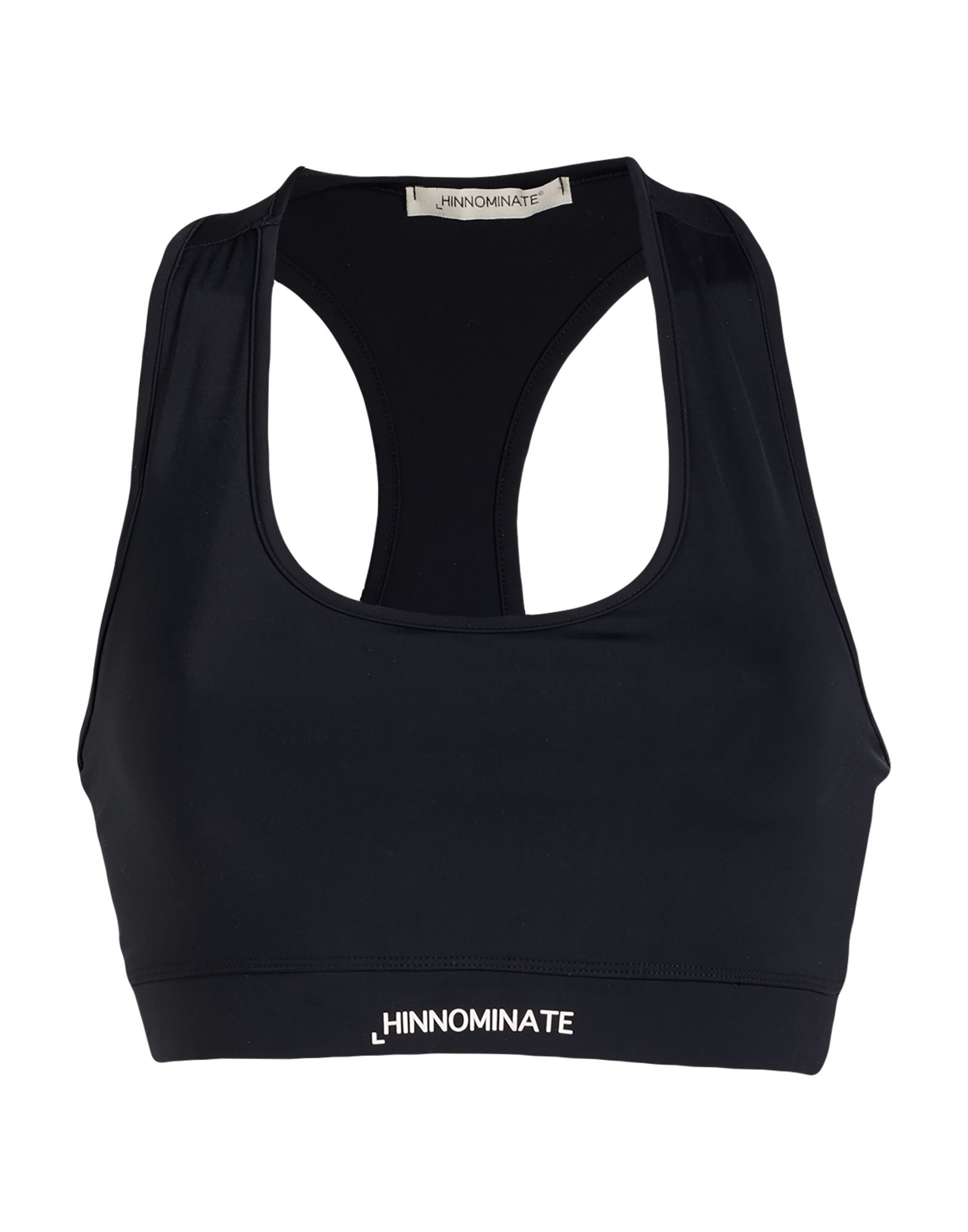  Hinnominate - Camisetas Y Tops - Tops - On Yoox.com 