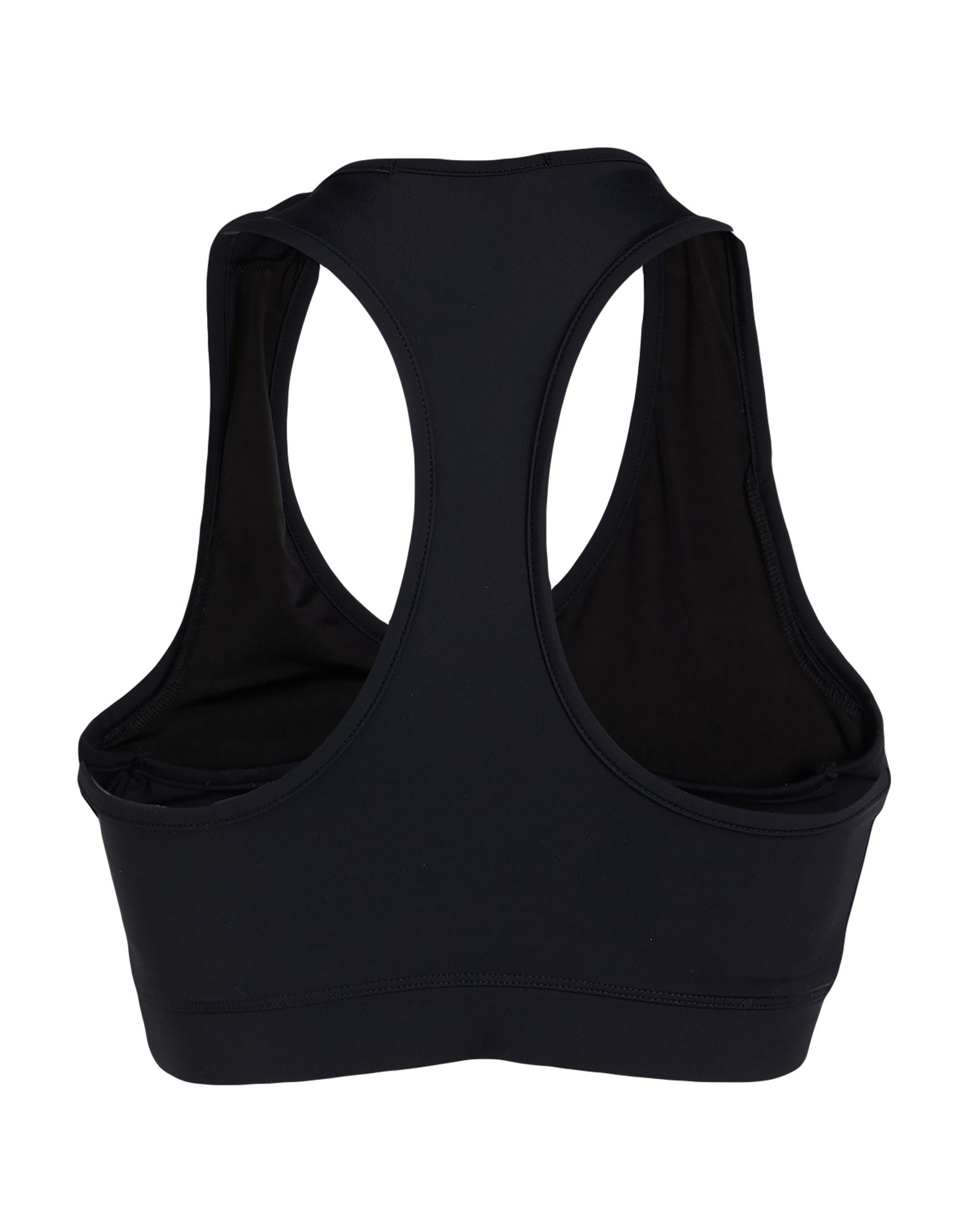  Hinnominate - Camisetas Y Tops - Tops - On Yoox.com 