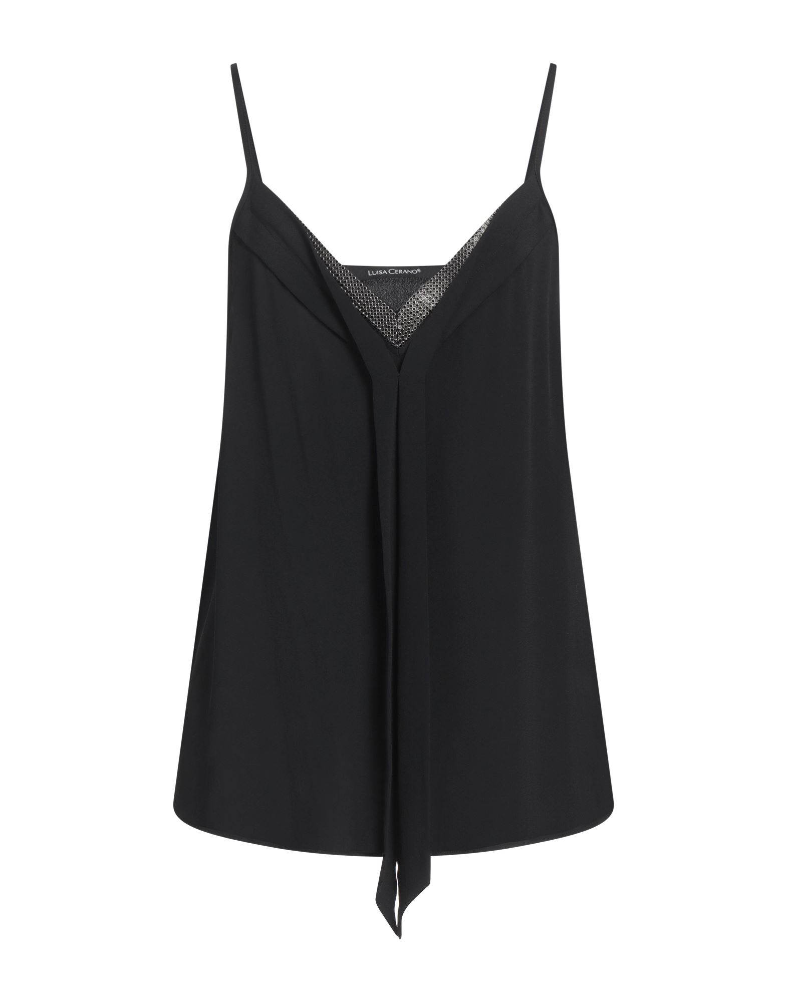  Luisa Cerano - Tops - Tops - On Yoox.com 
