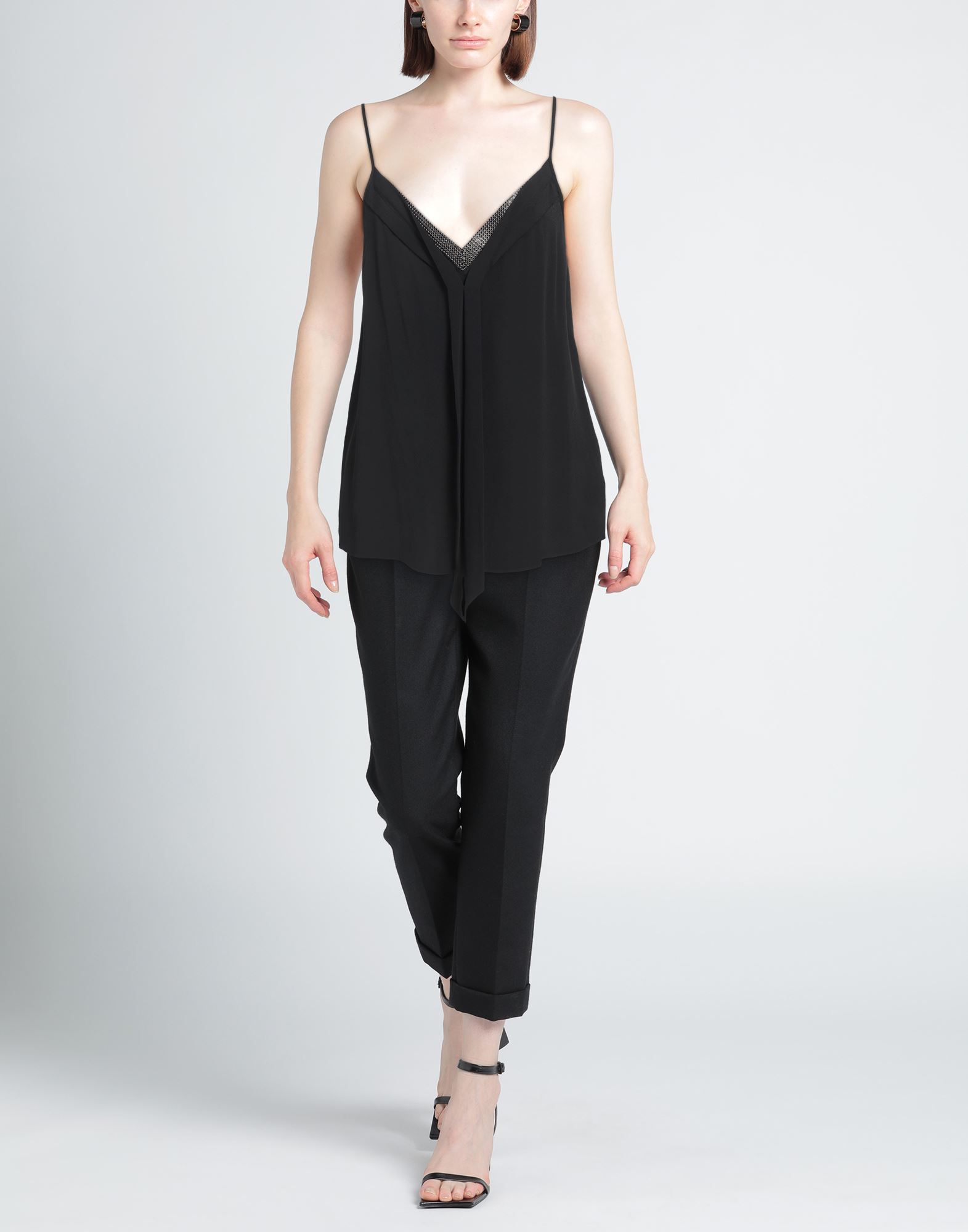  Luisa Cerano - Tops - Tops - On Yoox.com 