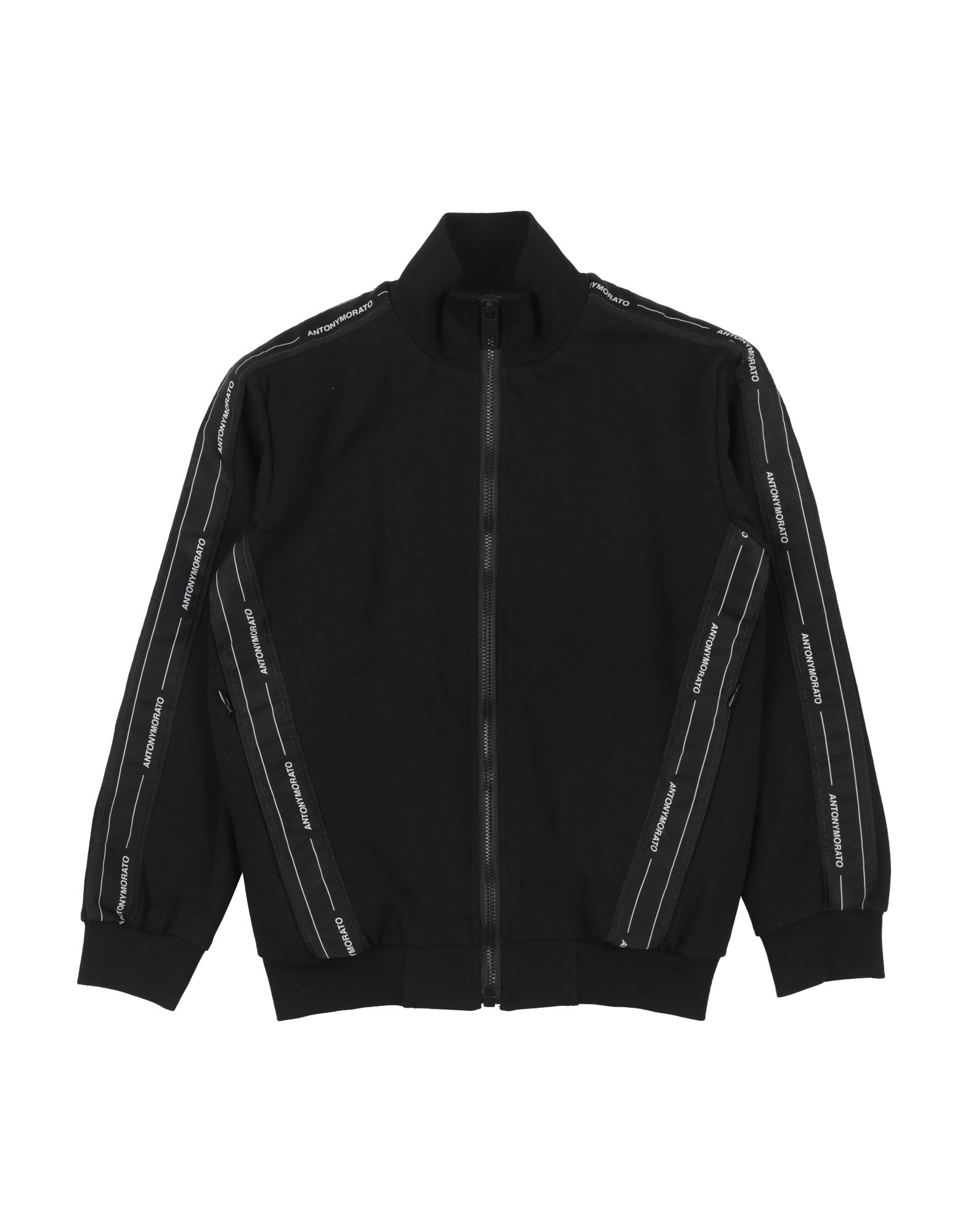  Antony Morato - Camisetas Y Tops - Sudaderas - On Yoox.com 