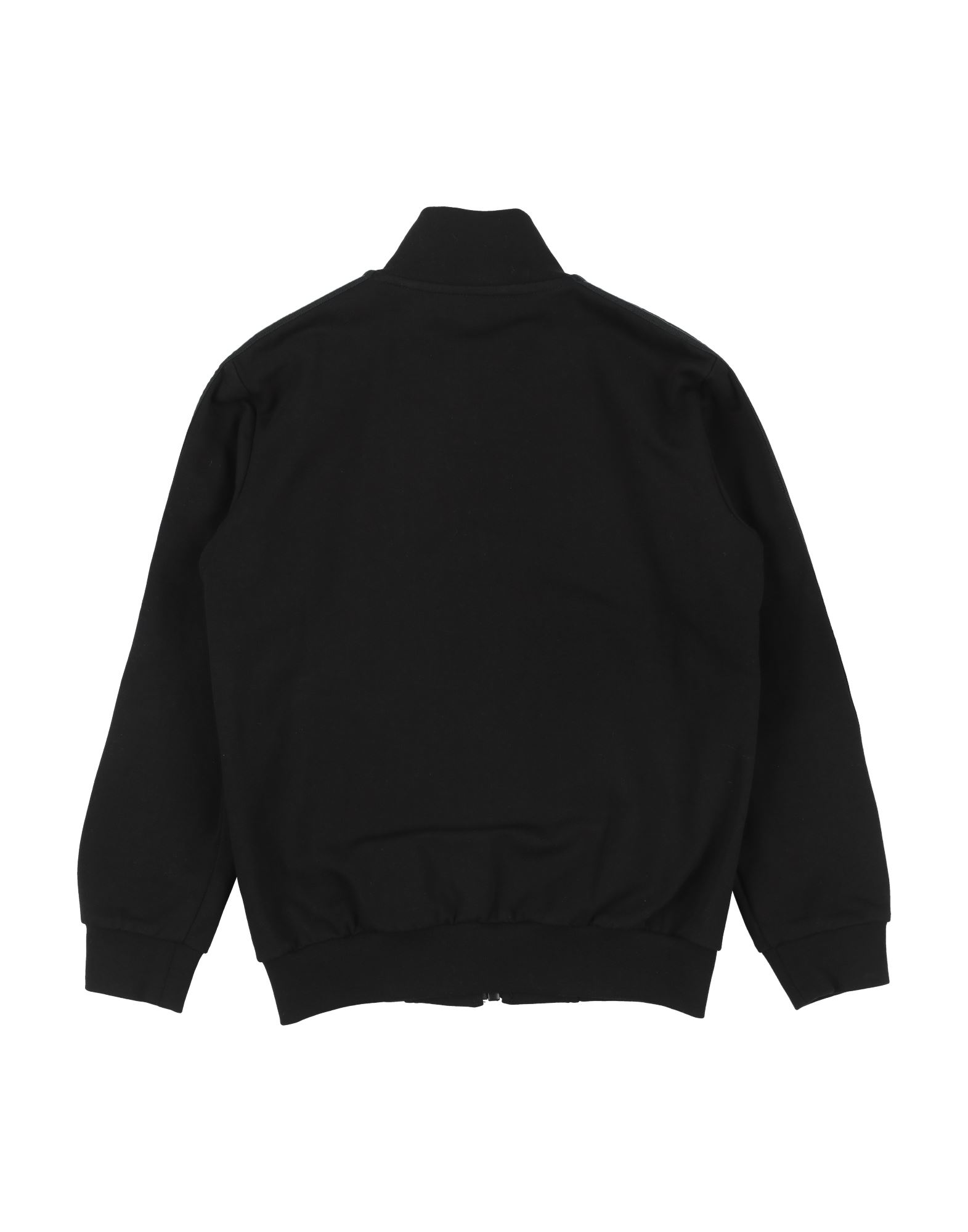  Antony Morato - Camisetas Y Tops - Sudaderas - On Yoox.com 