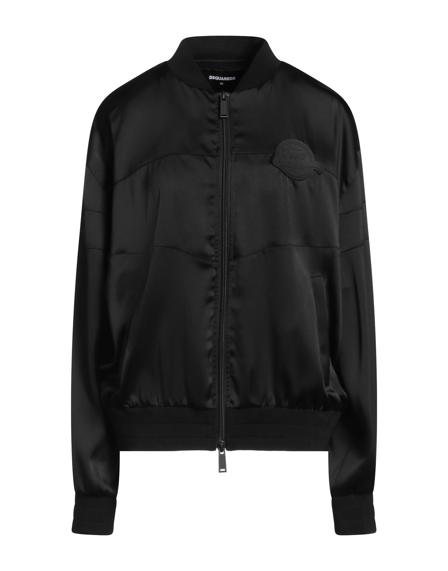  Dsquared2 - Jacken & Mäntel - Jacken Und Anoraks - On Yoox.com 