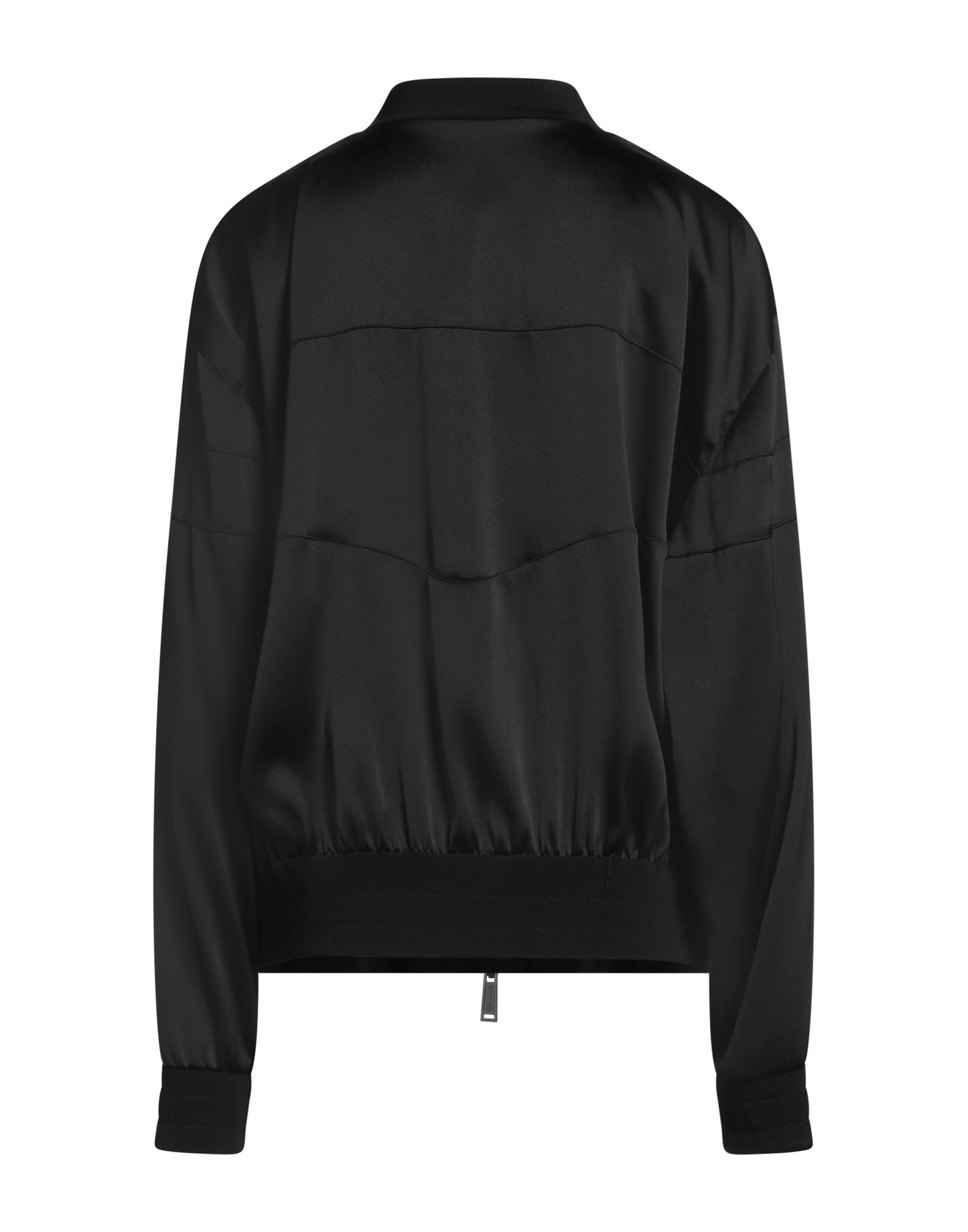 Dsquared2 - Jacken & Mäntel - Jacken Und Anoraks - On Yoox.com 