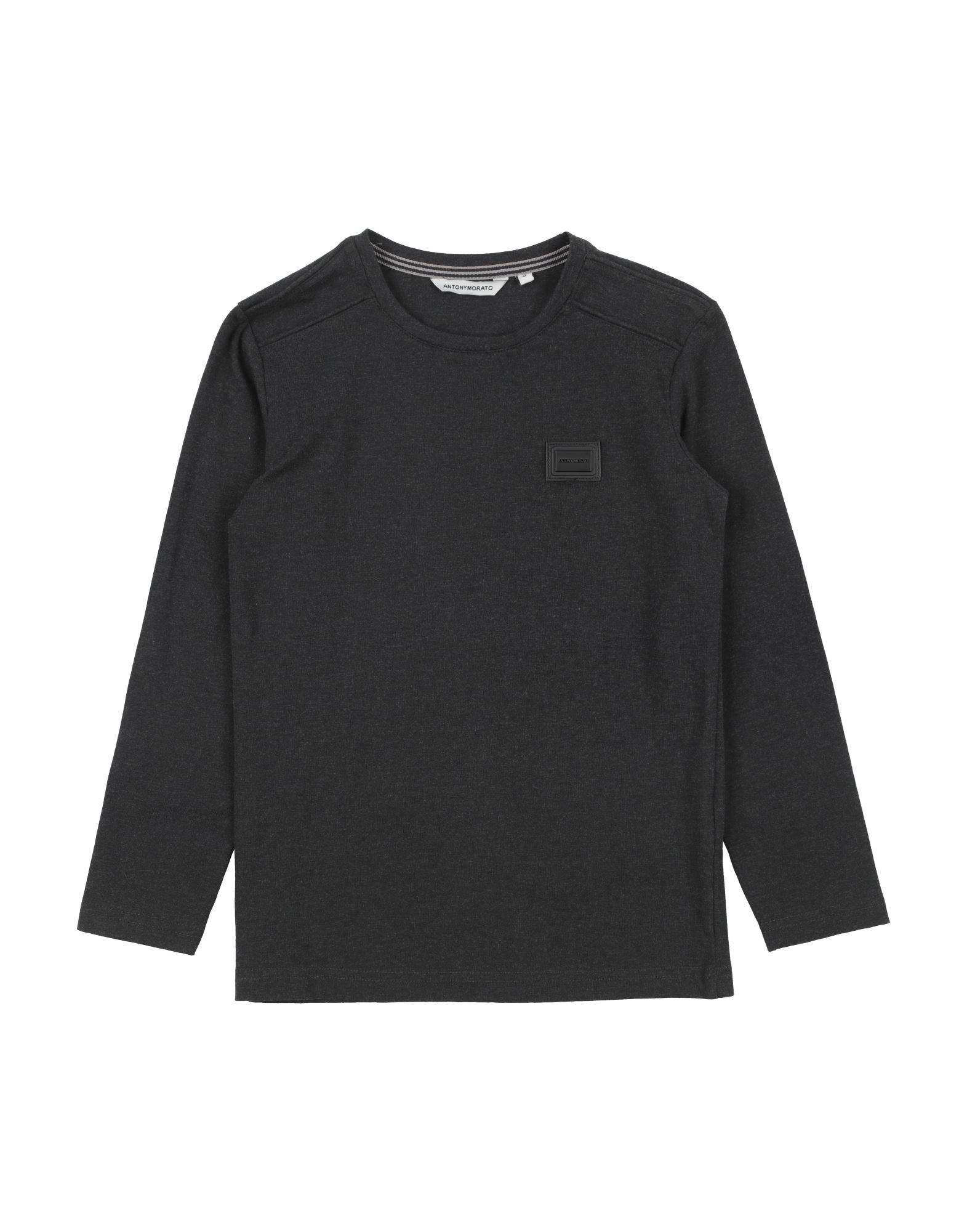  Antony Morato - Tops - T-shirts - On Yoox.com 